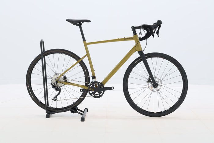 Cannondale TOPSTONE 2 2023