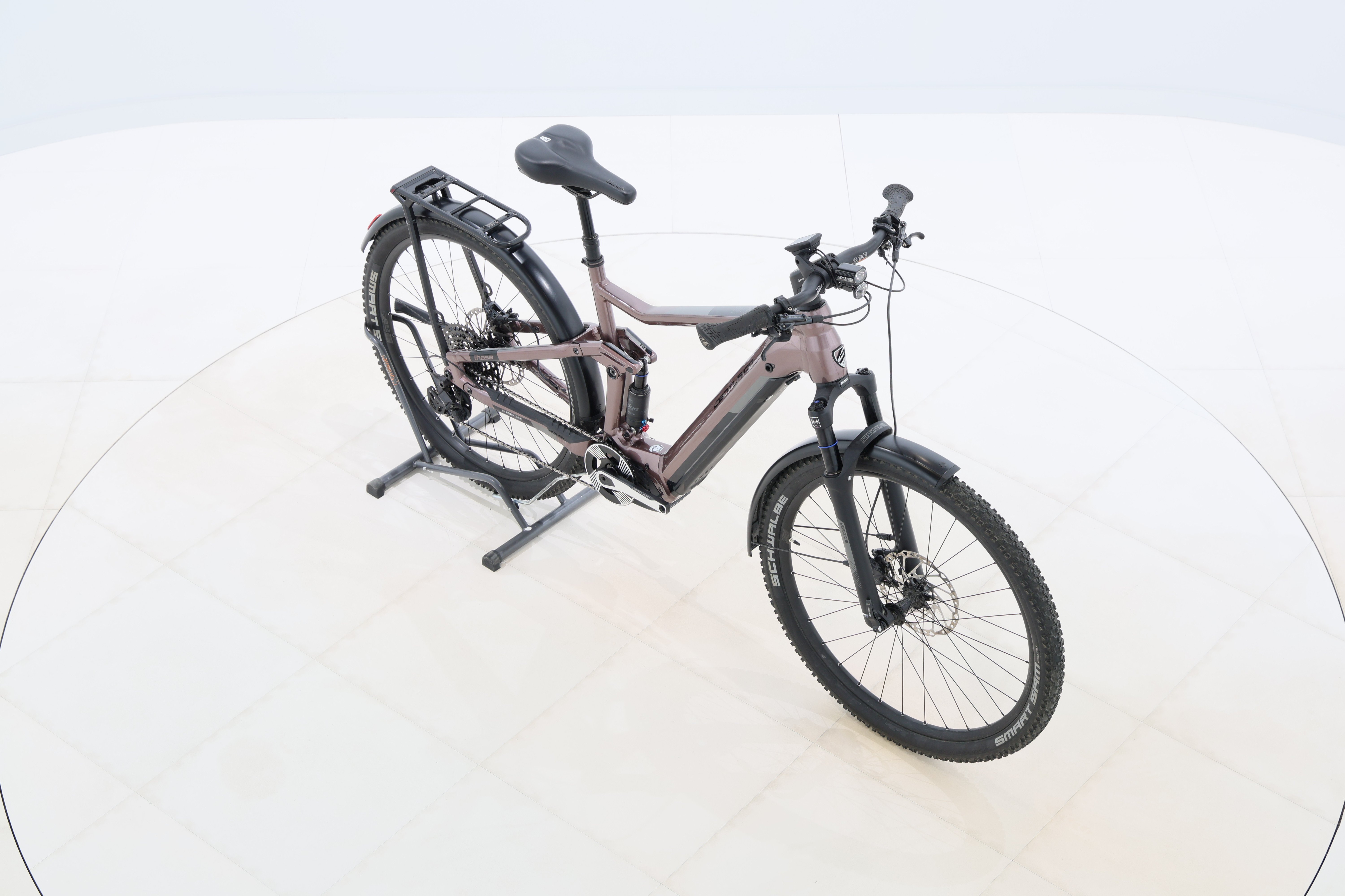 0e31c8f9-a10d-4fe1-bcc3-e7d440cf6bd1