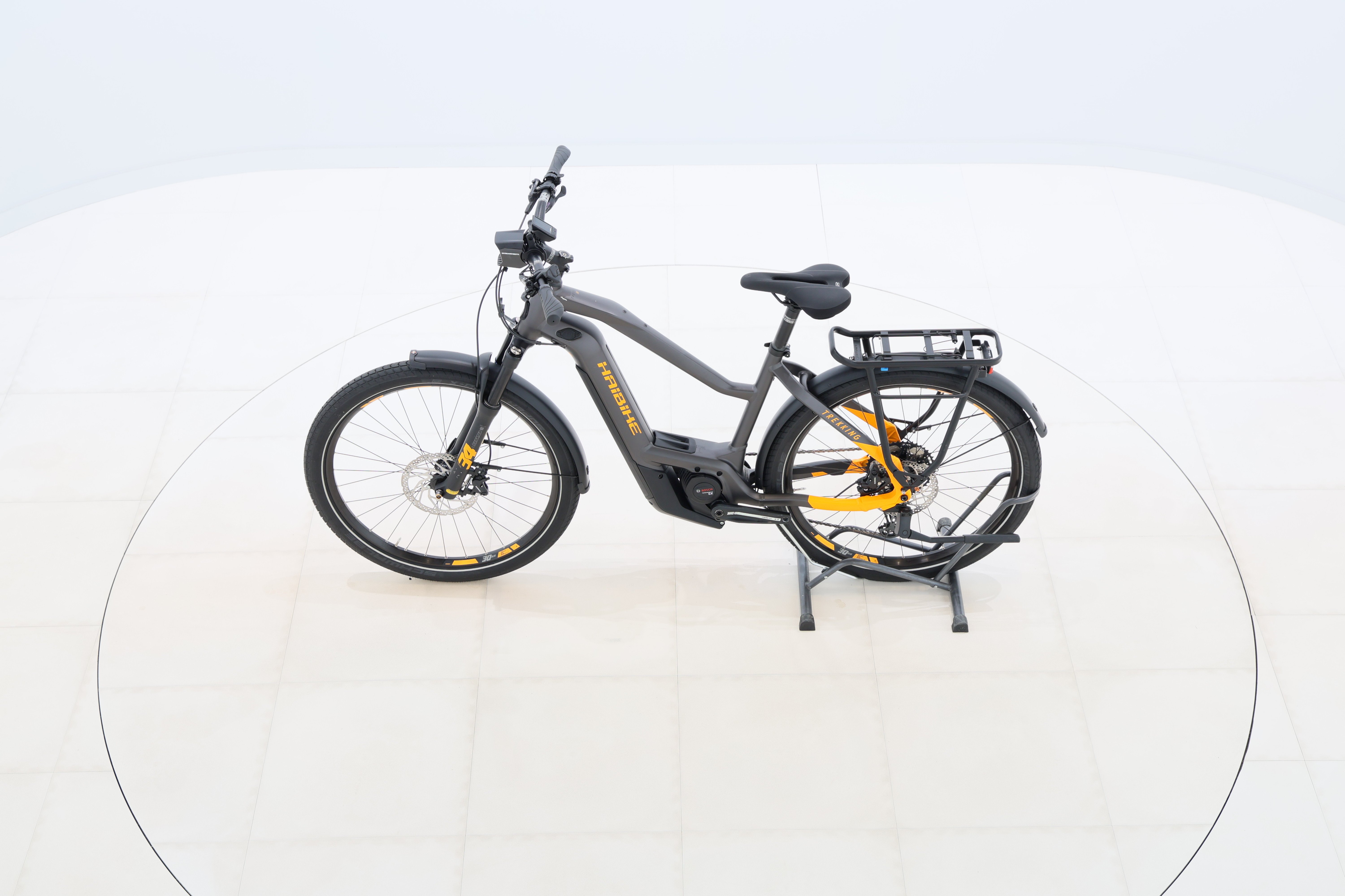 6d0fe4de-fef8-4fe0-8aa3-a6ac8e795978