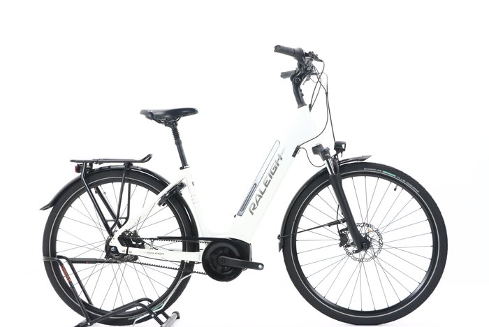 Raleigh BRISTOL PREMIUM 2022