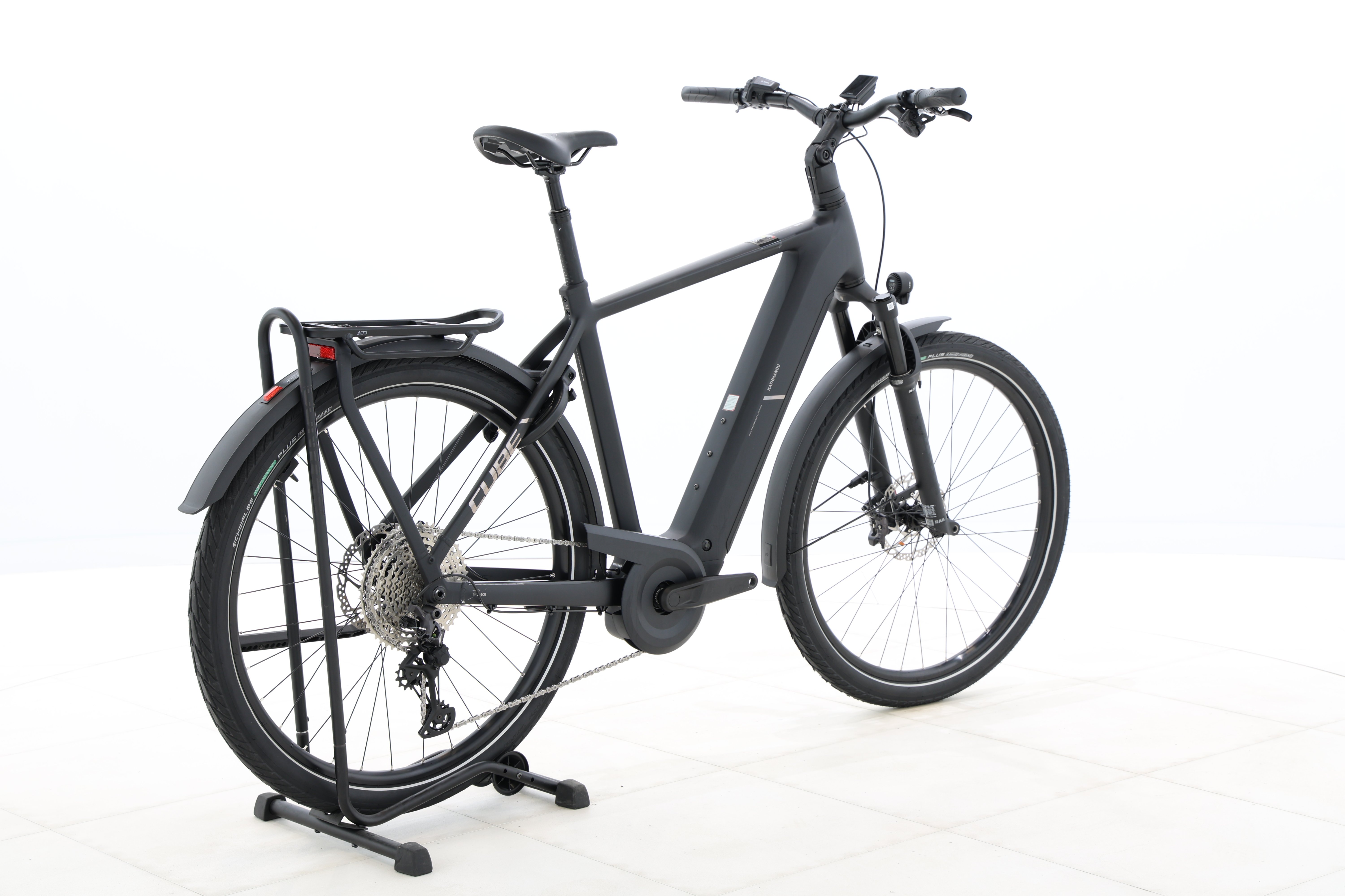 6ac7fe4d-7ba4-4327-9dae-6df8d11a6679