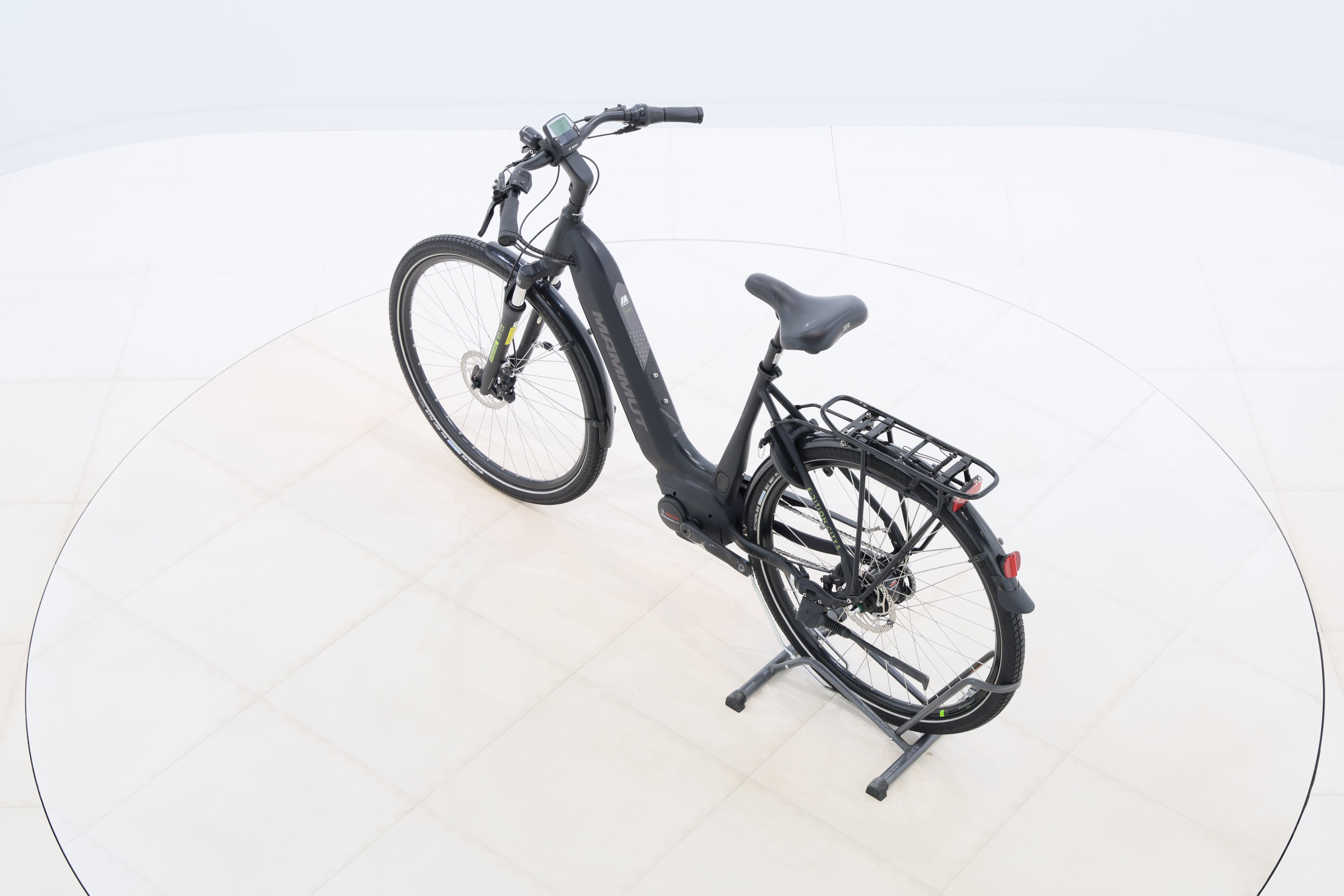 7175c3e6-dd68-4ec9-8e10-8f7e195c1f0e