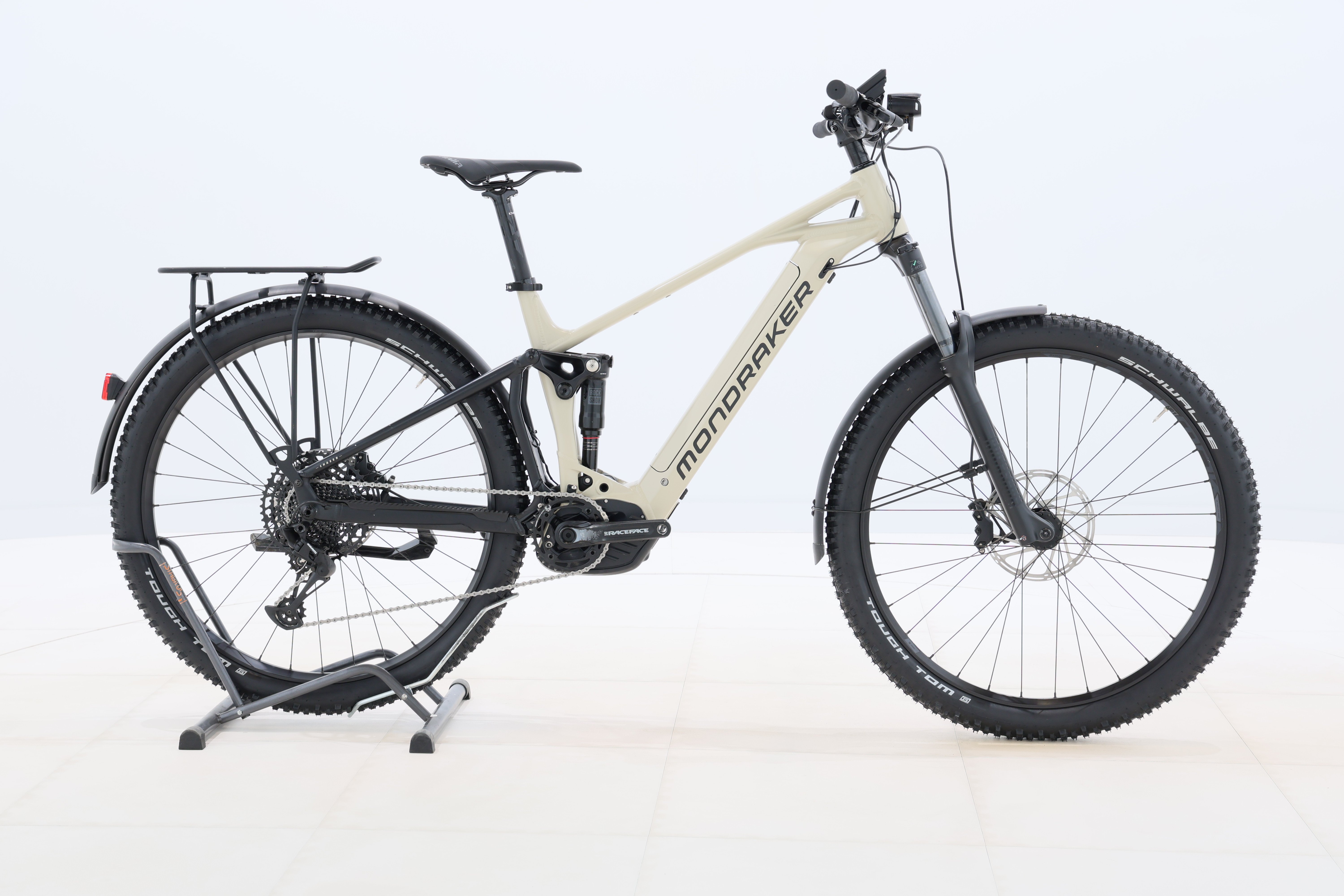 03177cf8-b0cf-4e98-9b60-d3eac3fba245