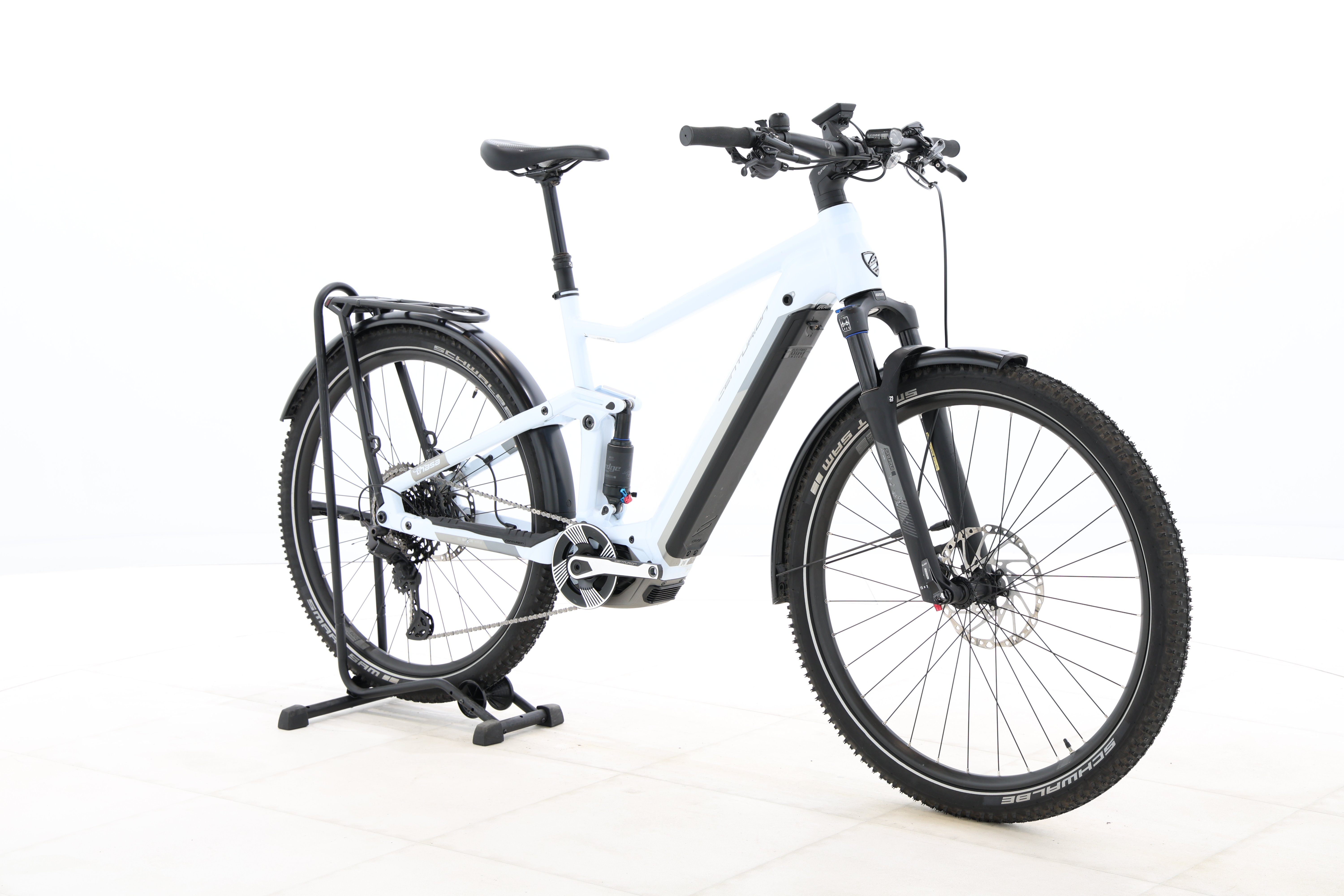 eb770c6d-cd2e-48d7-b3f7-97f9b7280428