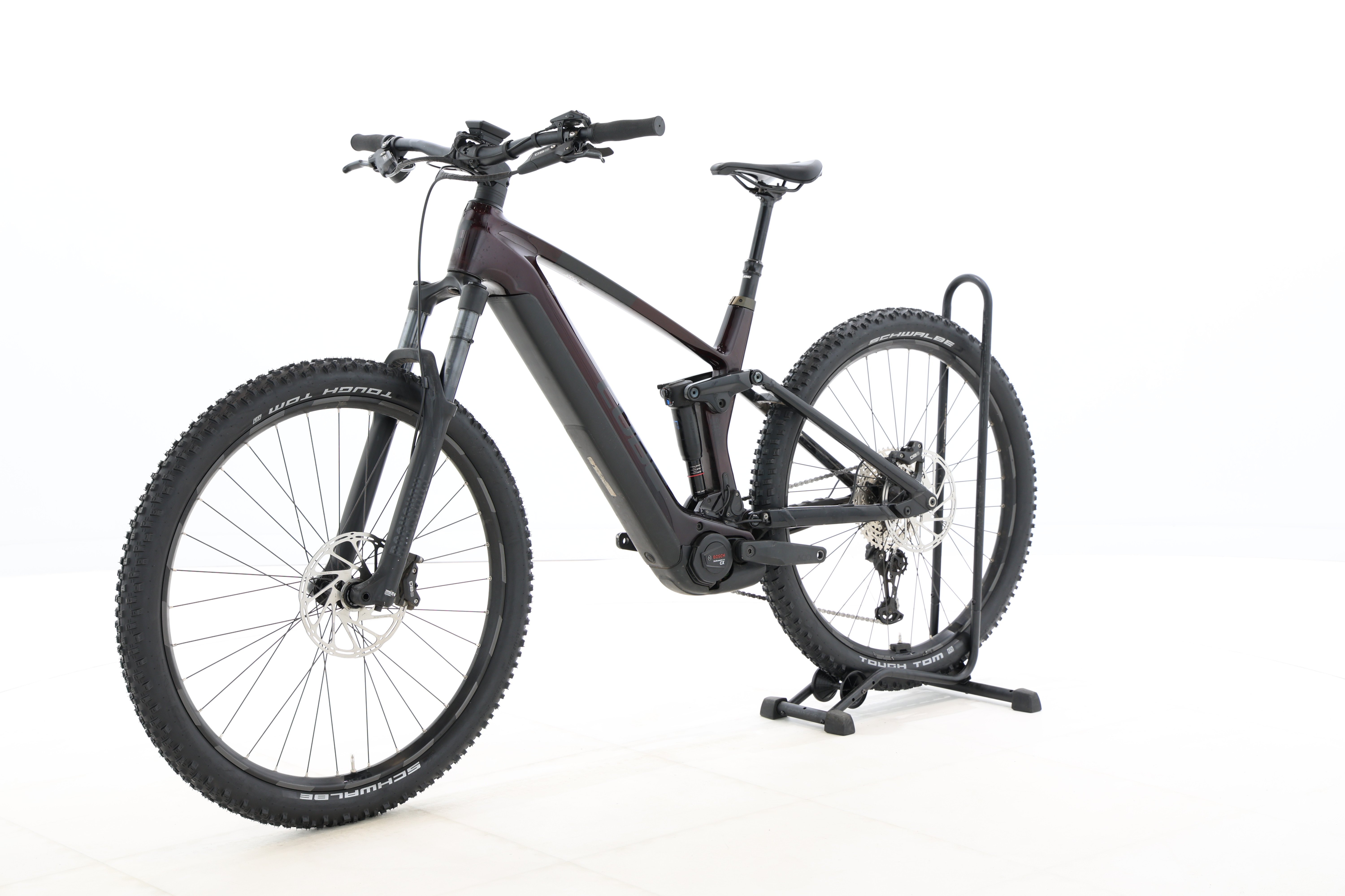 890d5bc8-c74c-4c4c-a1ed-5593fe025cf4