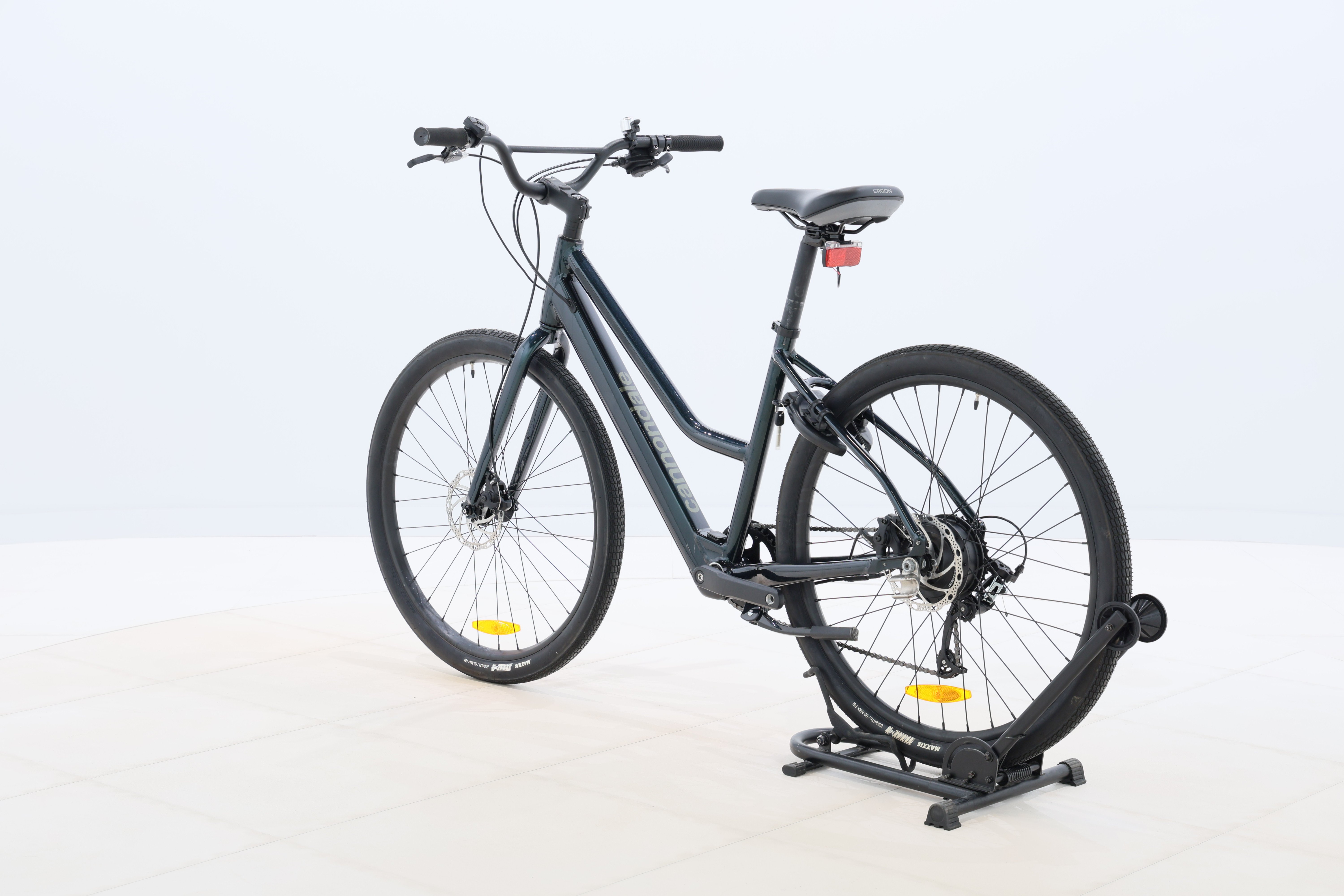 1d70dc8b-0efe-4b87-8f1d-fe80dcff346a