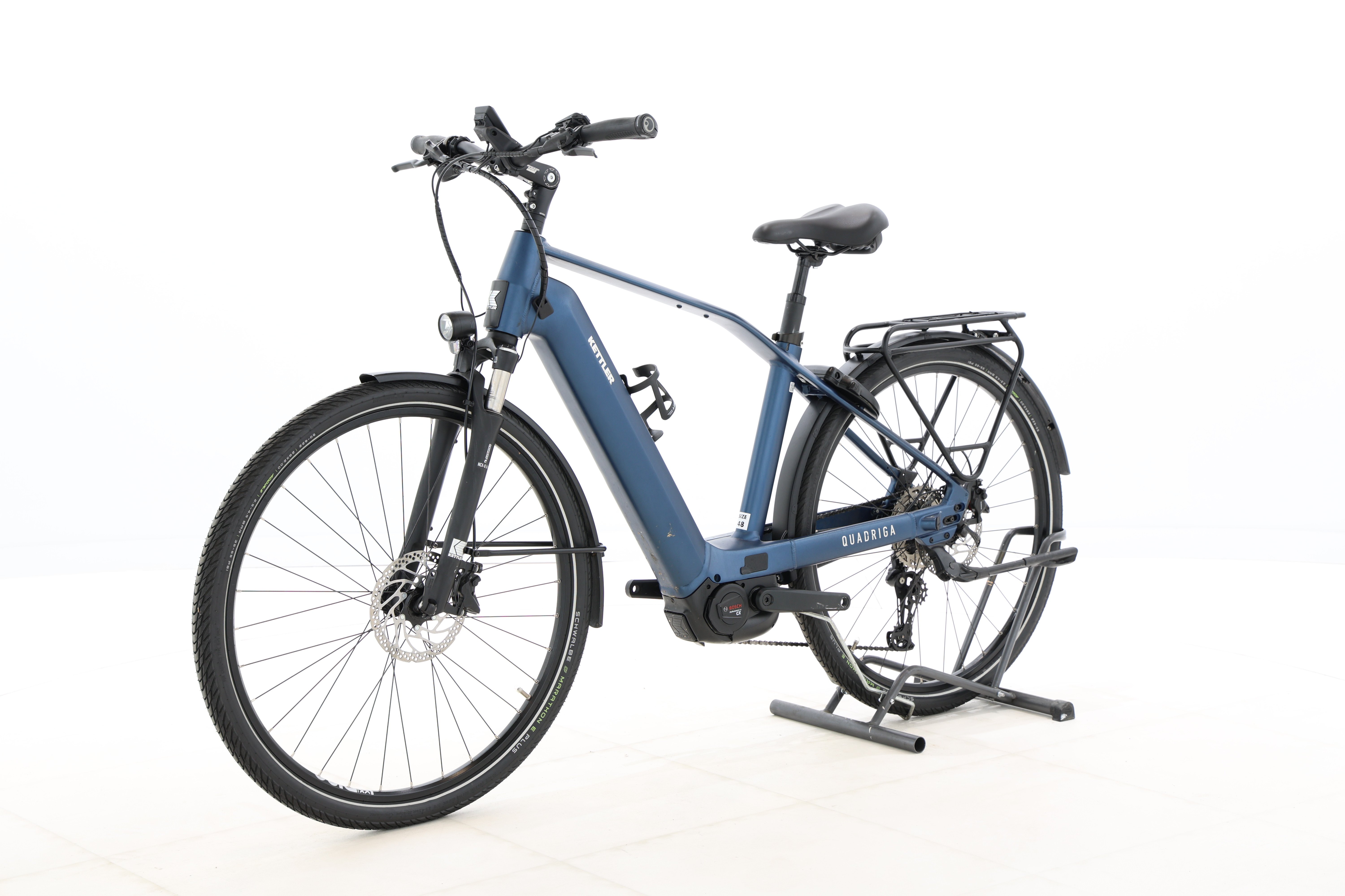 41ce9d0b-6394-4978-9211-dc1d0439756e