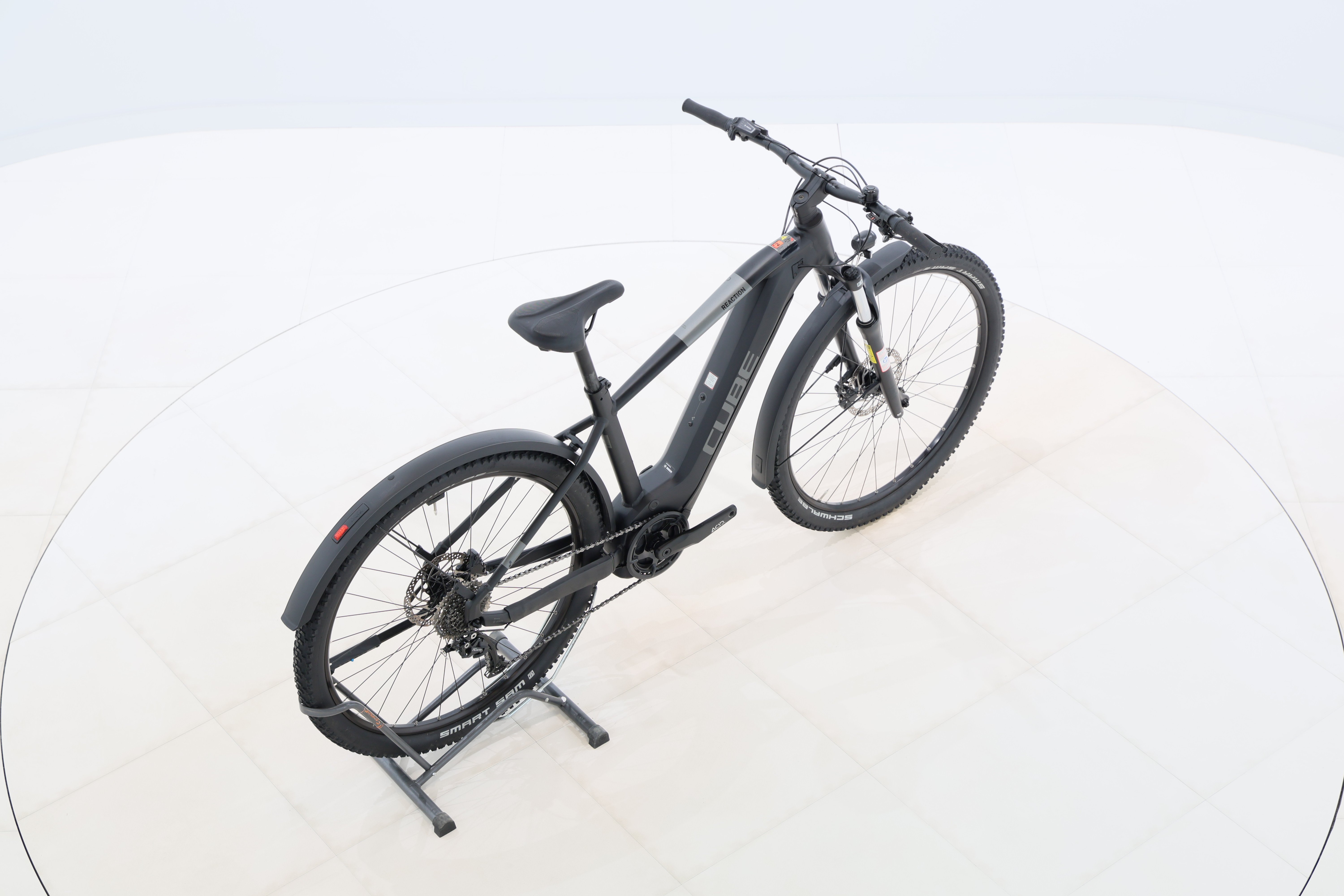 028f4583-7043-4972-b7d8-25e70d2a599e