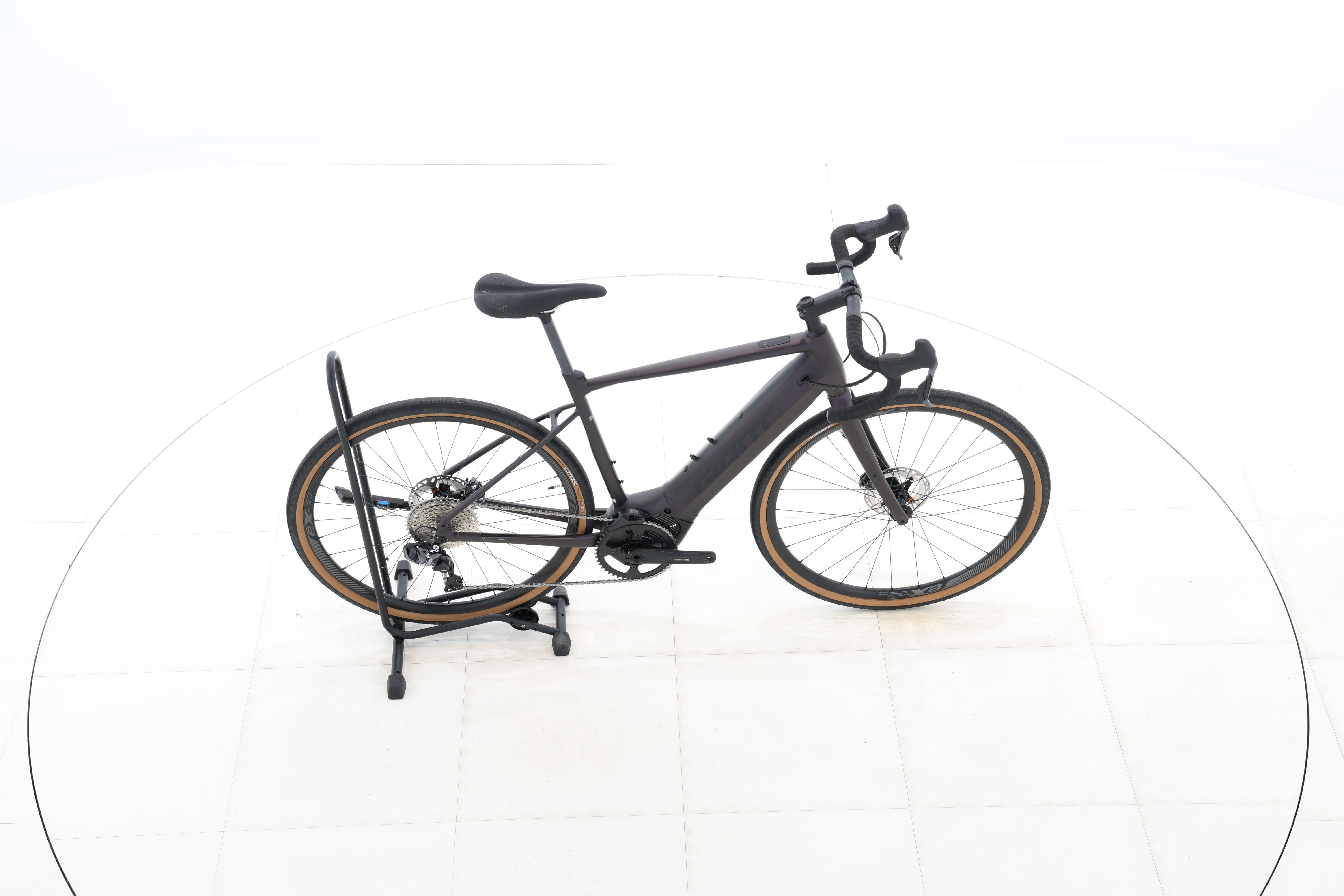 3d6bec61-6f45-4b61-aa4e-af75dd925d17