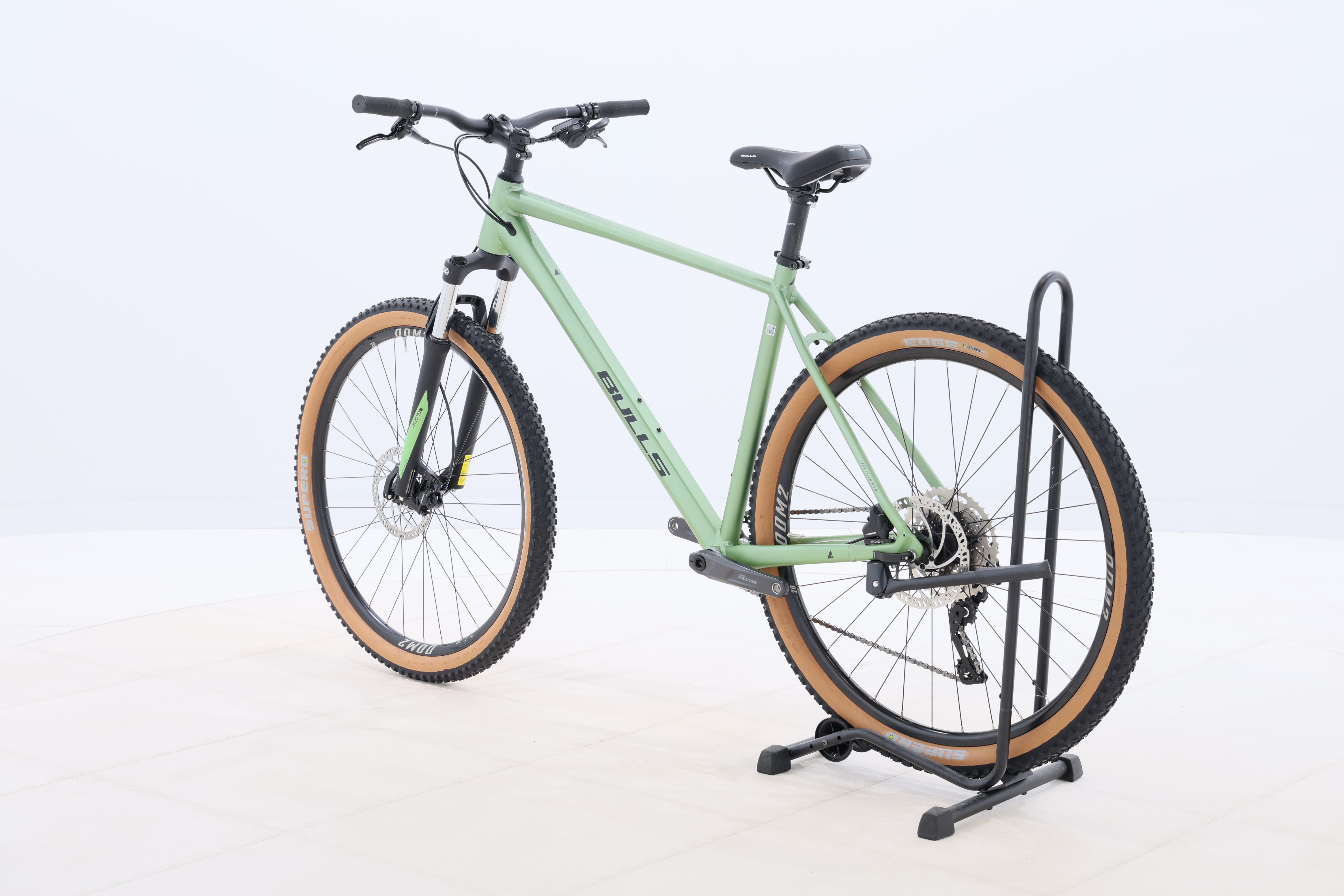 99be8a43-6c03-42d9-8d9e-02b855e1bf98