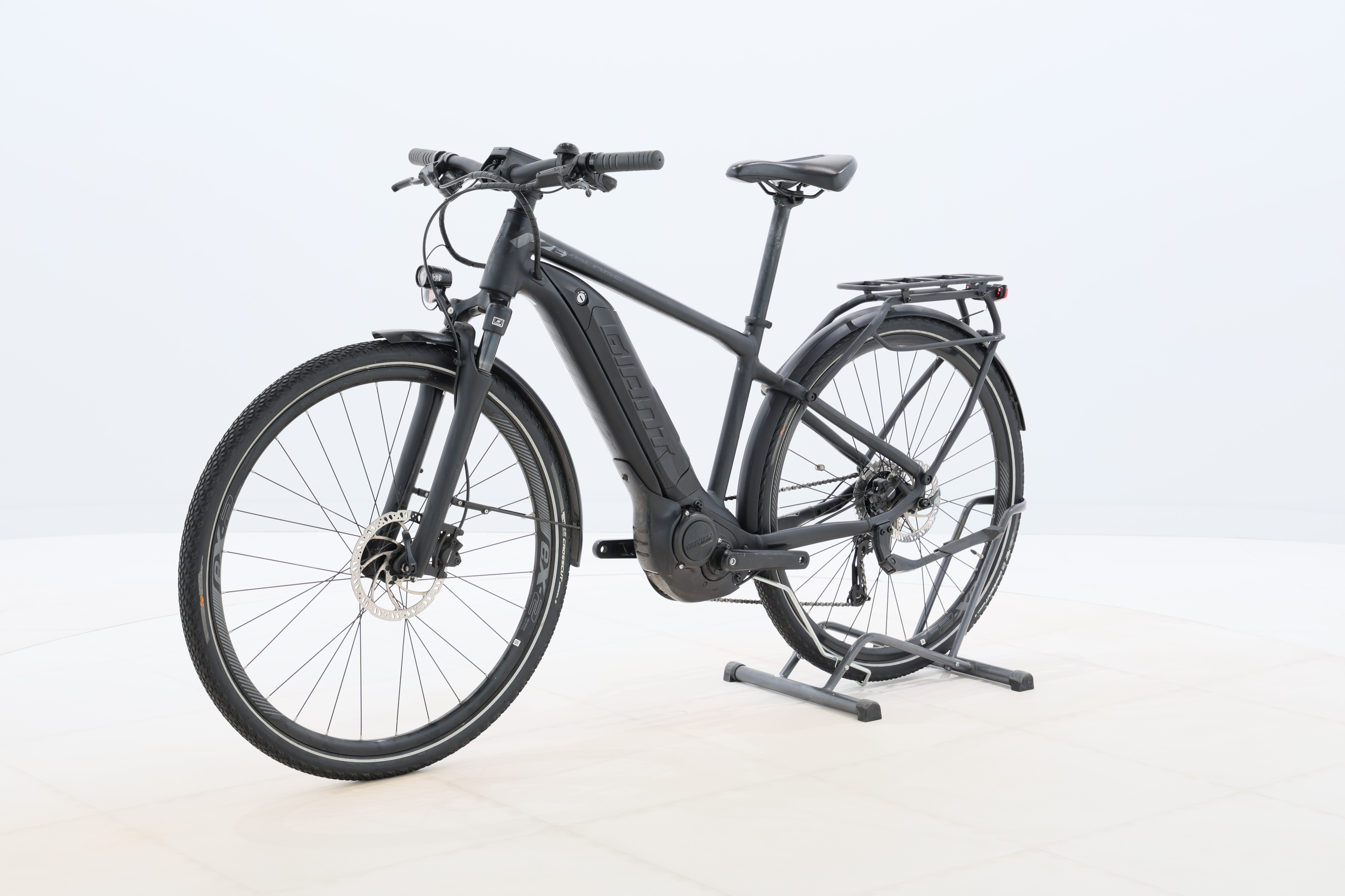 0d91e5b0-ed74-4d12-98ed-4ff9965549fe