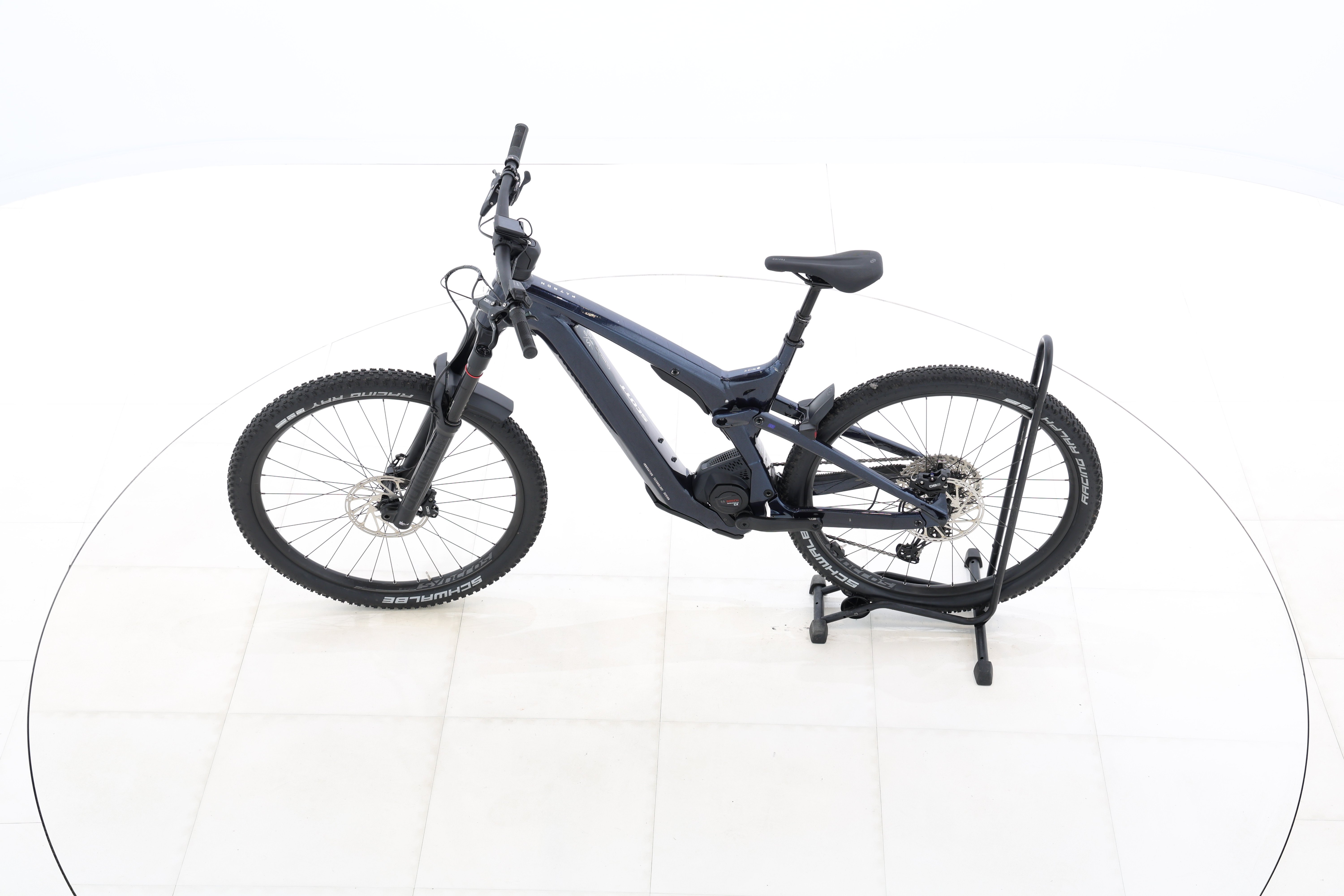 dc5ca321-257e-4a12-b608-8429ce4e958c