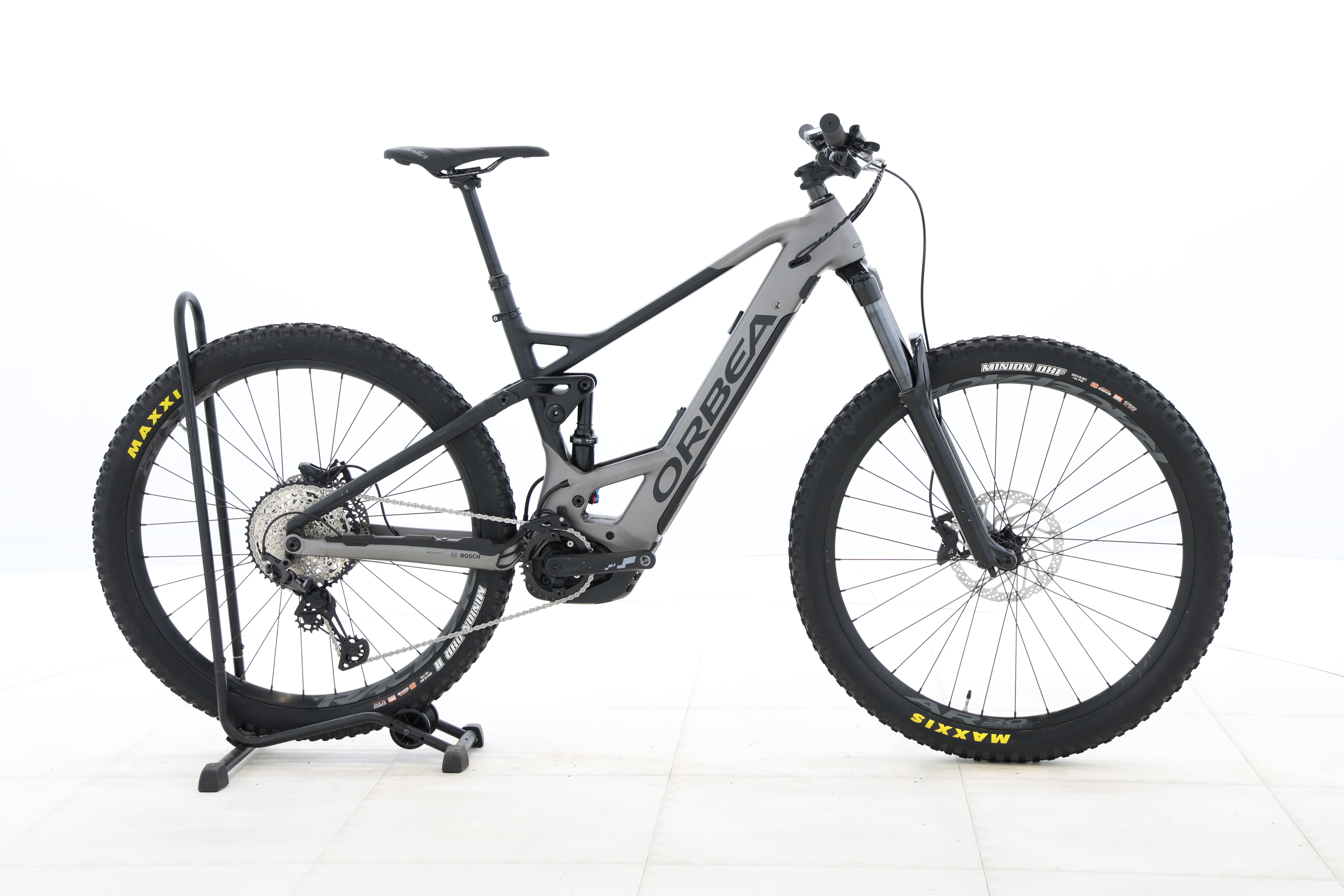 1bc987c6-8e7d-4619-a535-421833d24cf7