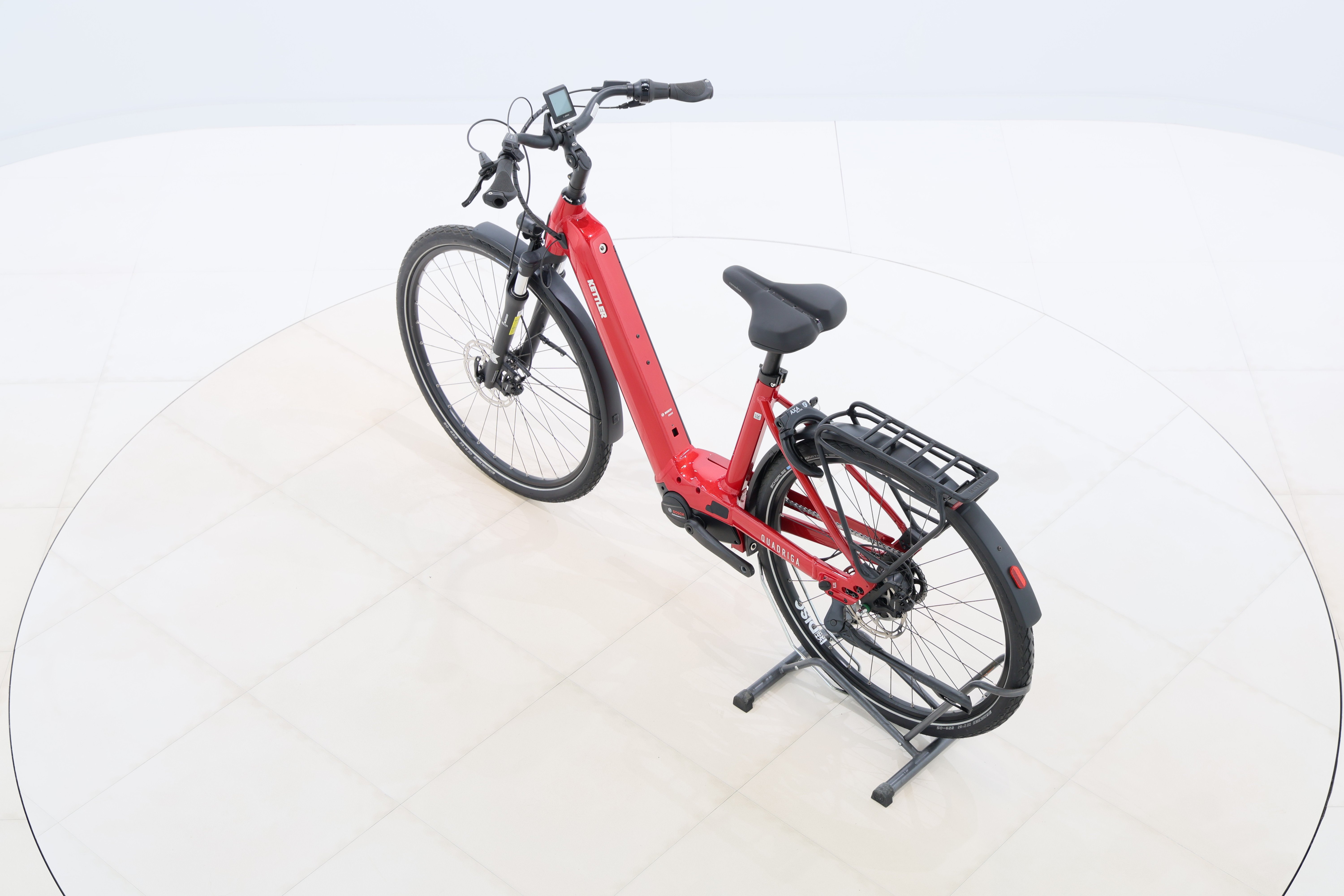 e3832b2c-c8a7-4a4d-8d83-6ddff3dab9a6