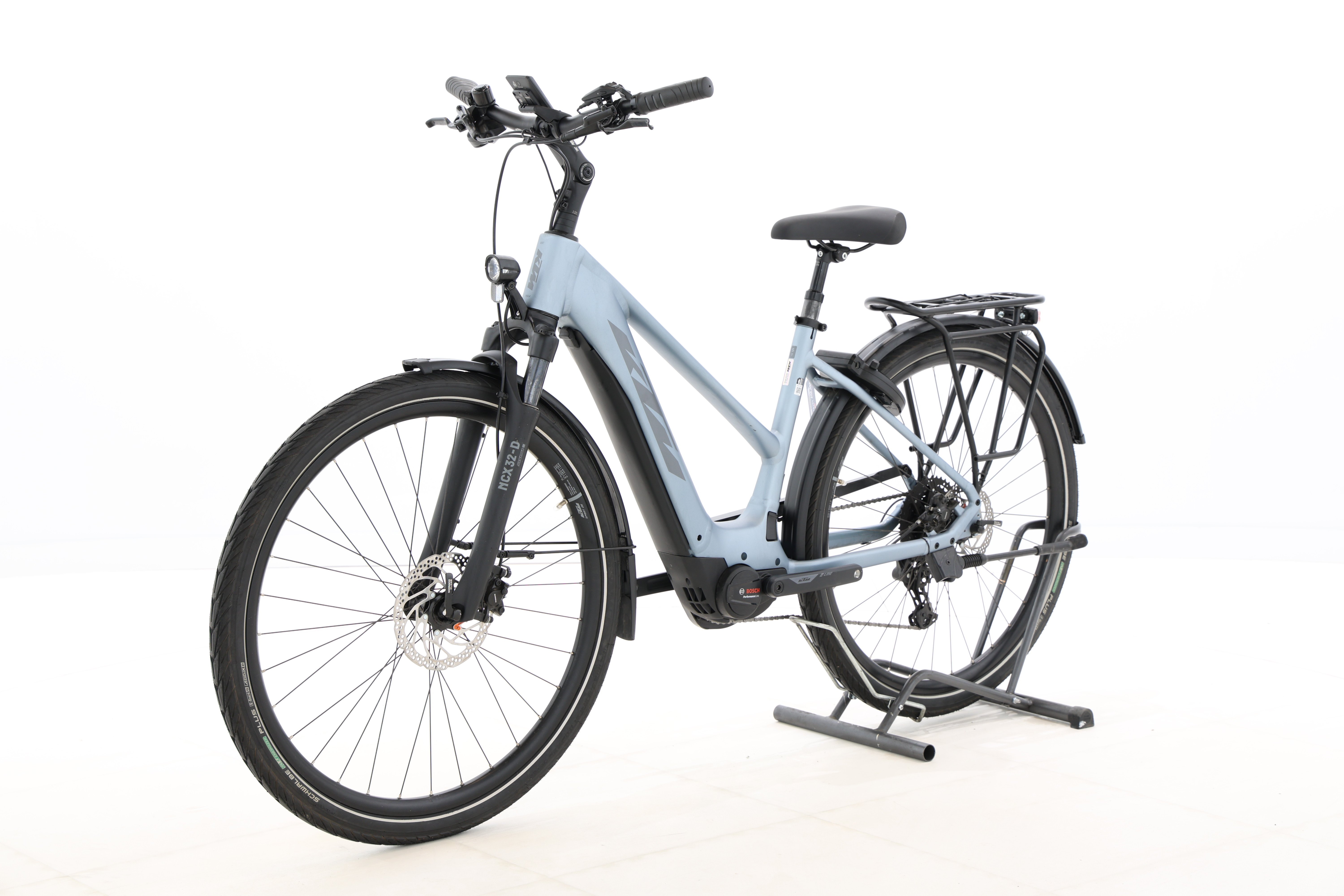 024f7f71-30d9-4a6f-93d4-352f07326dc0