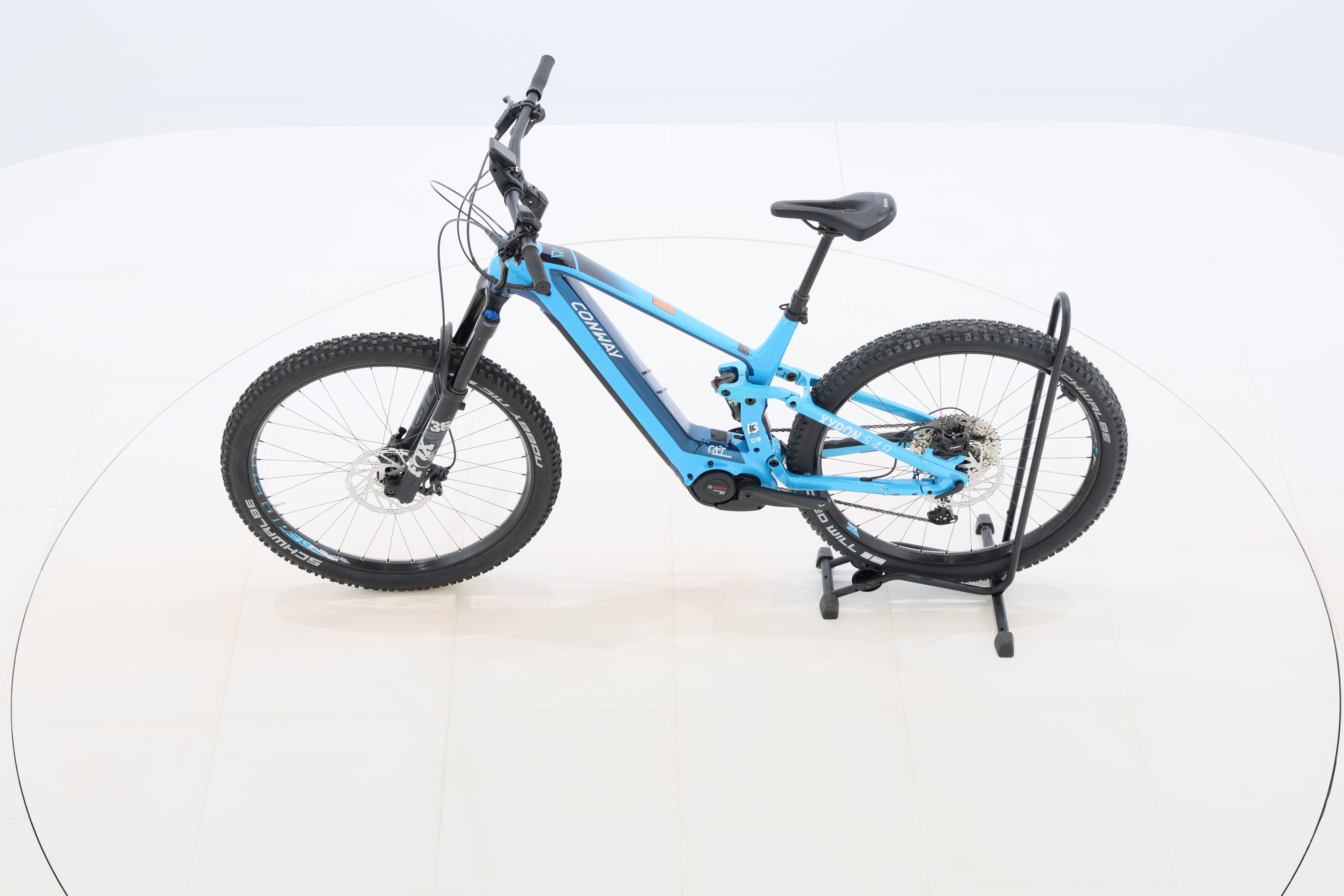 90464ed2-bc31-4083-8058-d5ad9db21857