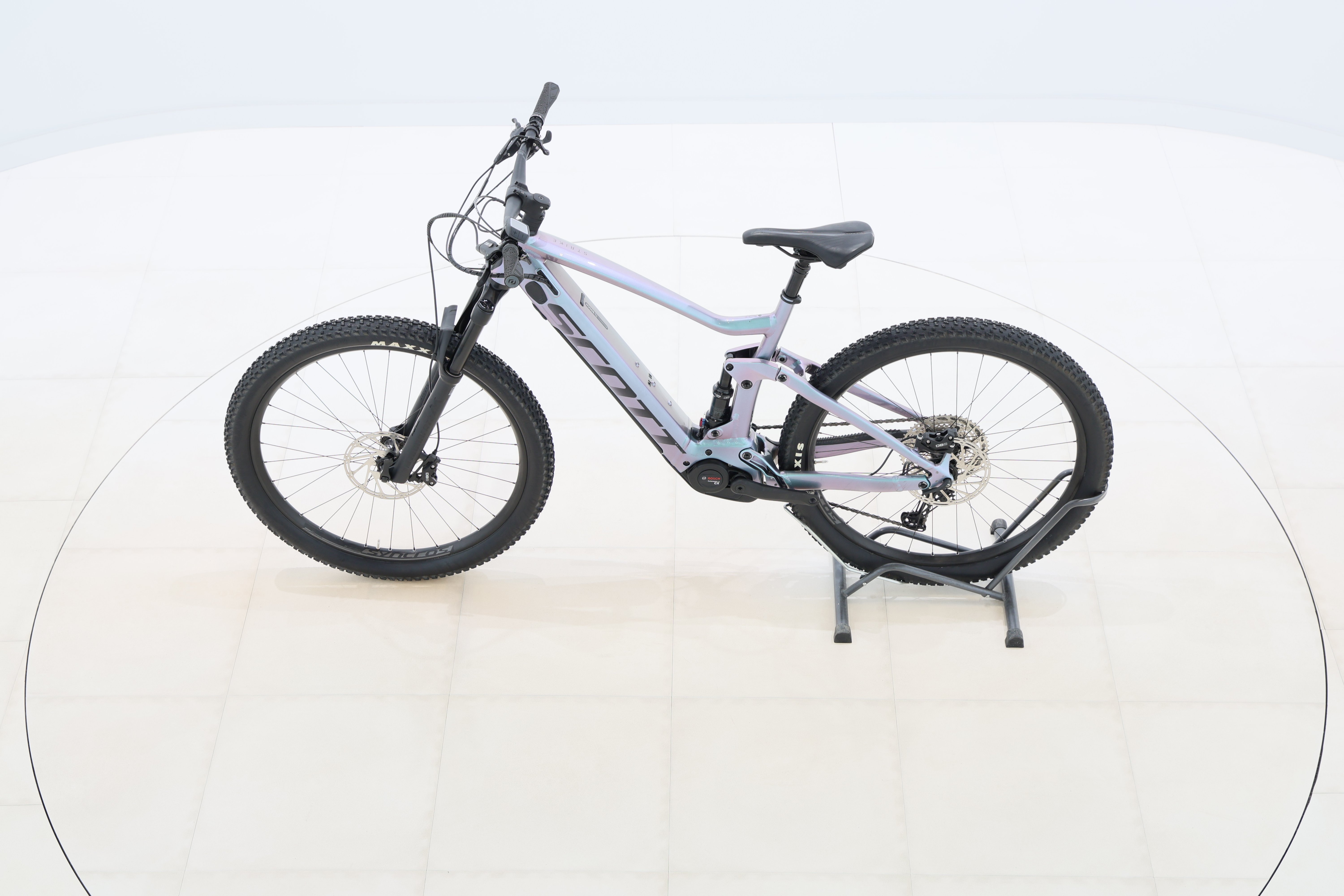 4d5ba573-01a3-4f4c-b4f0-b0f15954430a