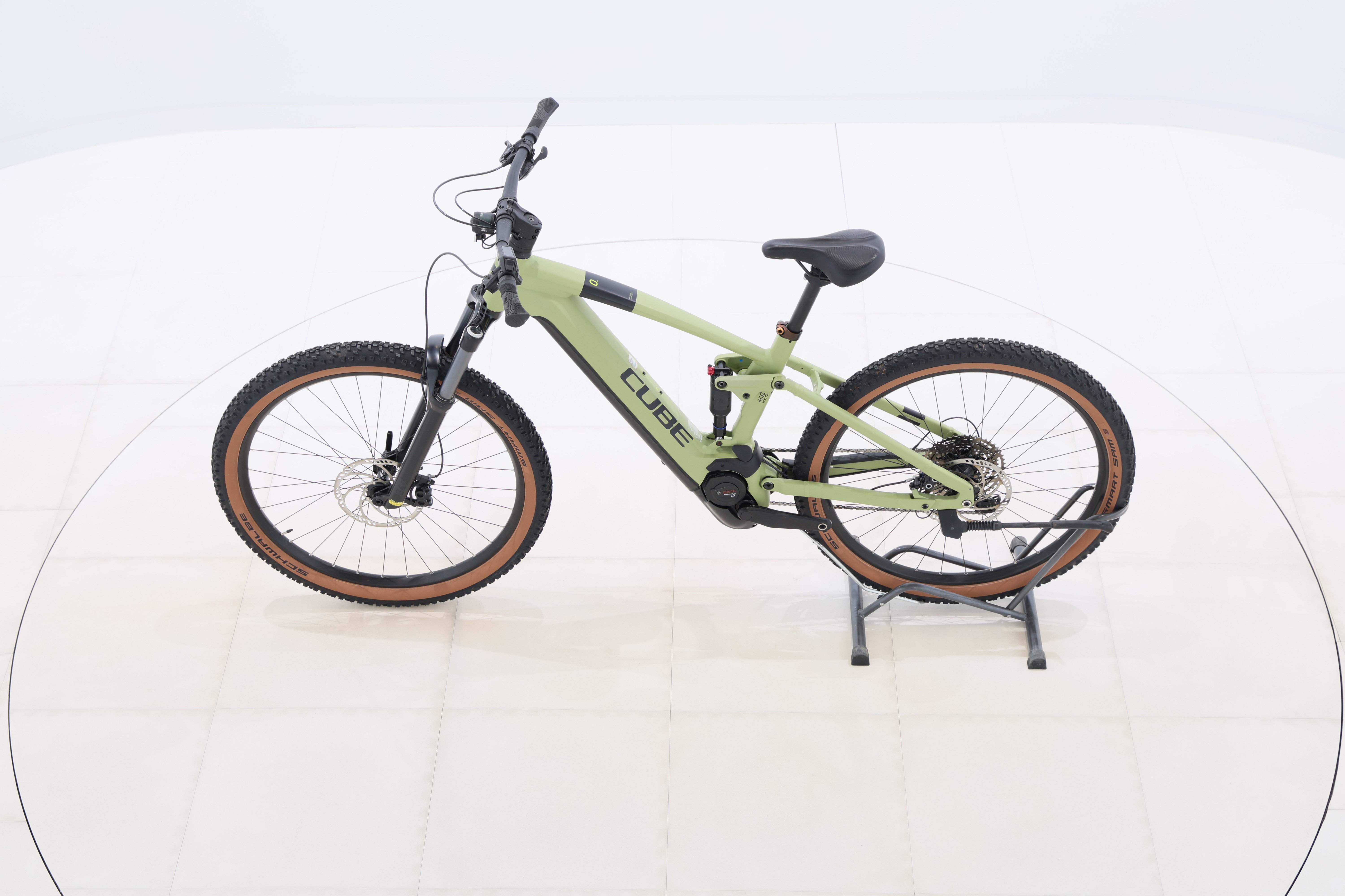 cd274f93-a792-4596-af2c-1a8fc4eb81f9