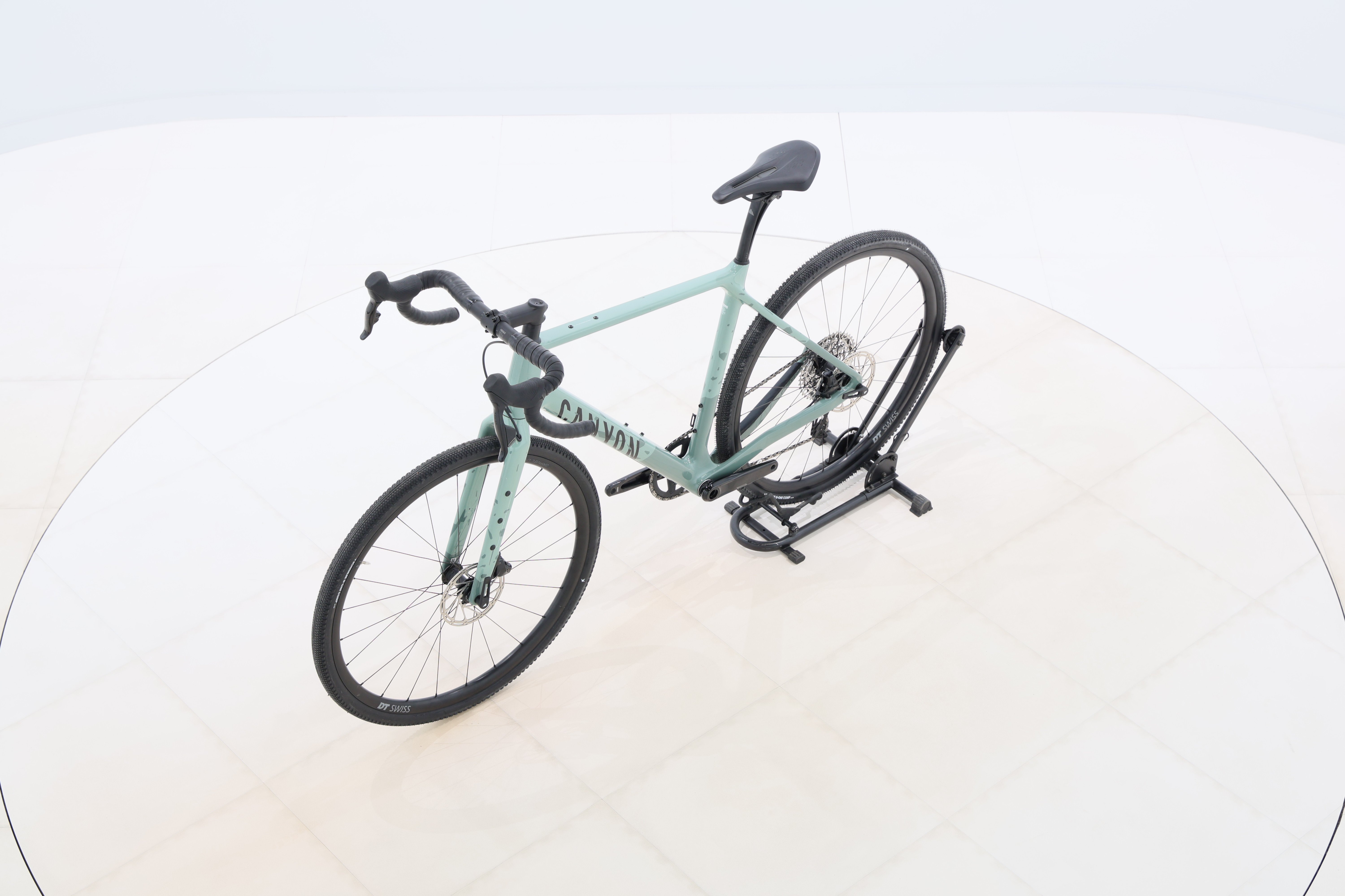 7ab72e13-4b54-4c32-bdbc-b53e307ea409