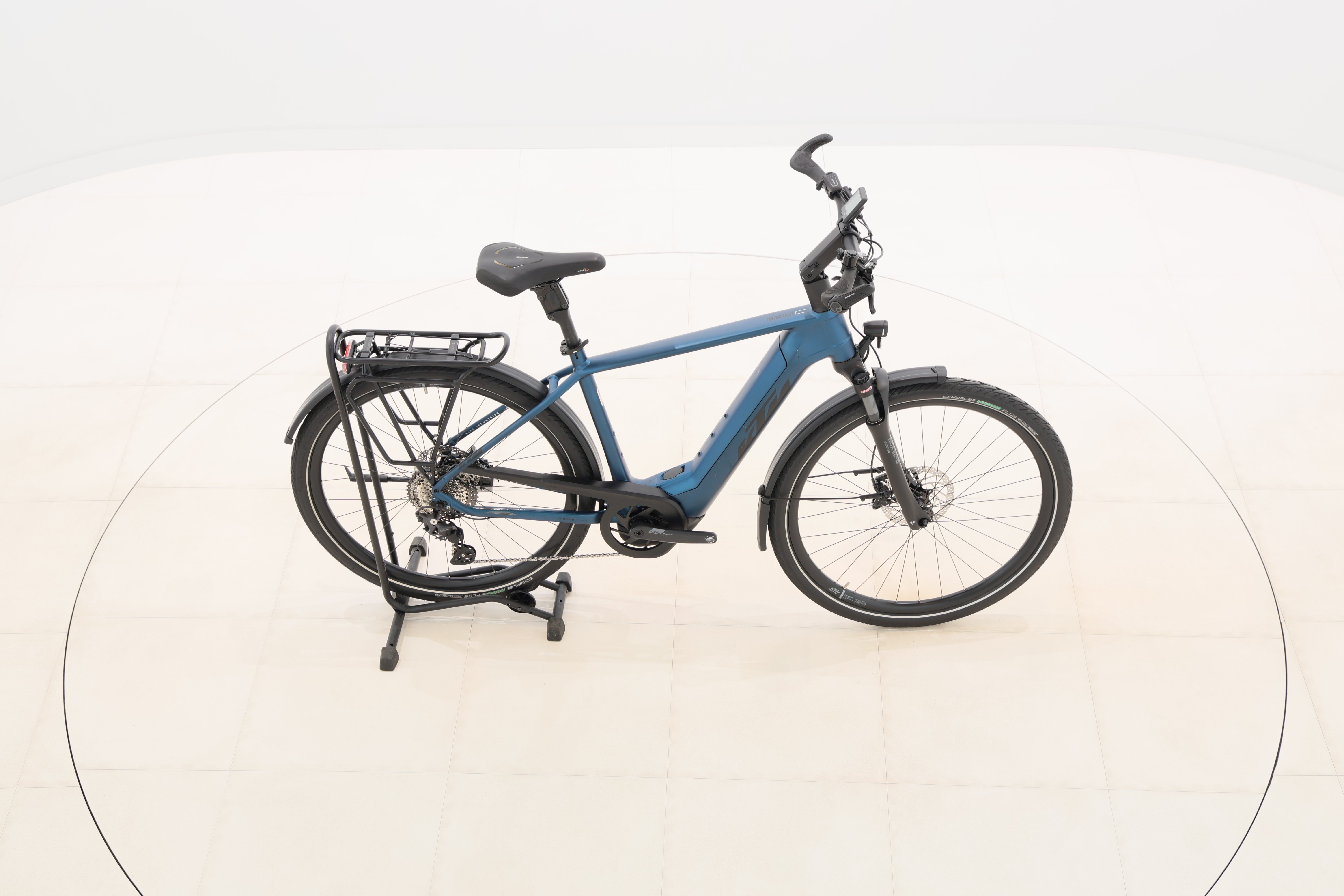 0a4ef047-5831-4b62-9a7f-53a1b5b124cc