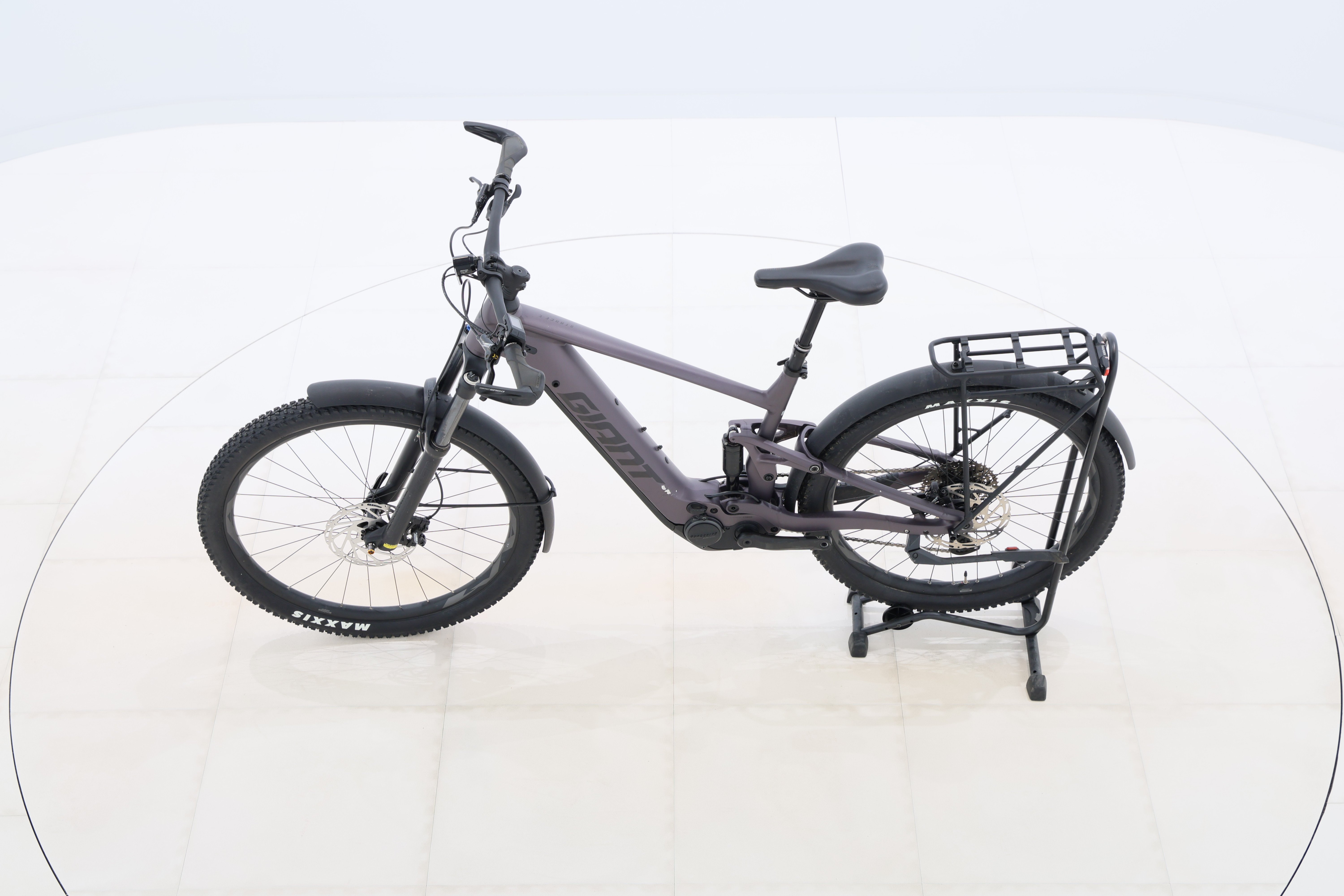 e7b5b61b-8038-4ae9-b8d2-e3a0572d2751