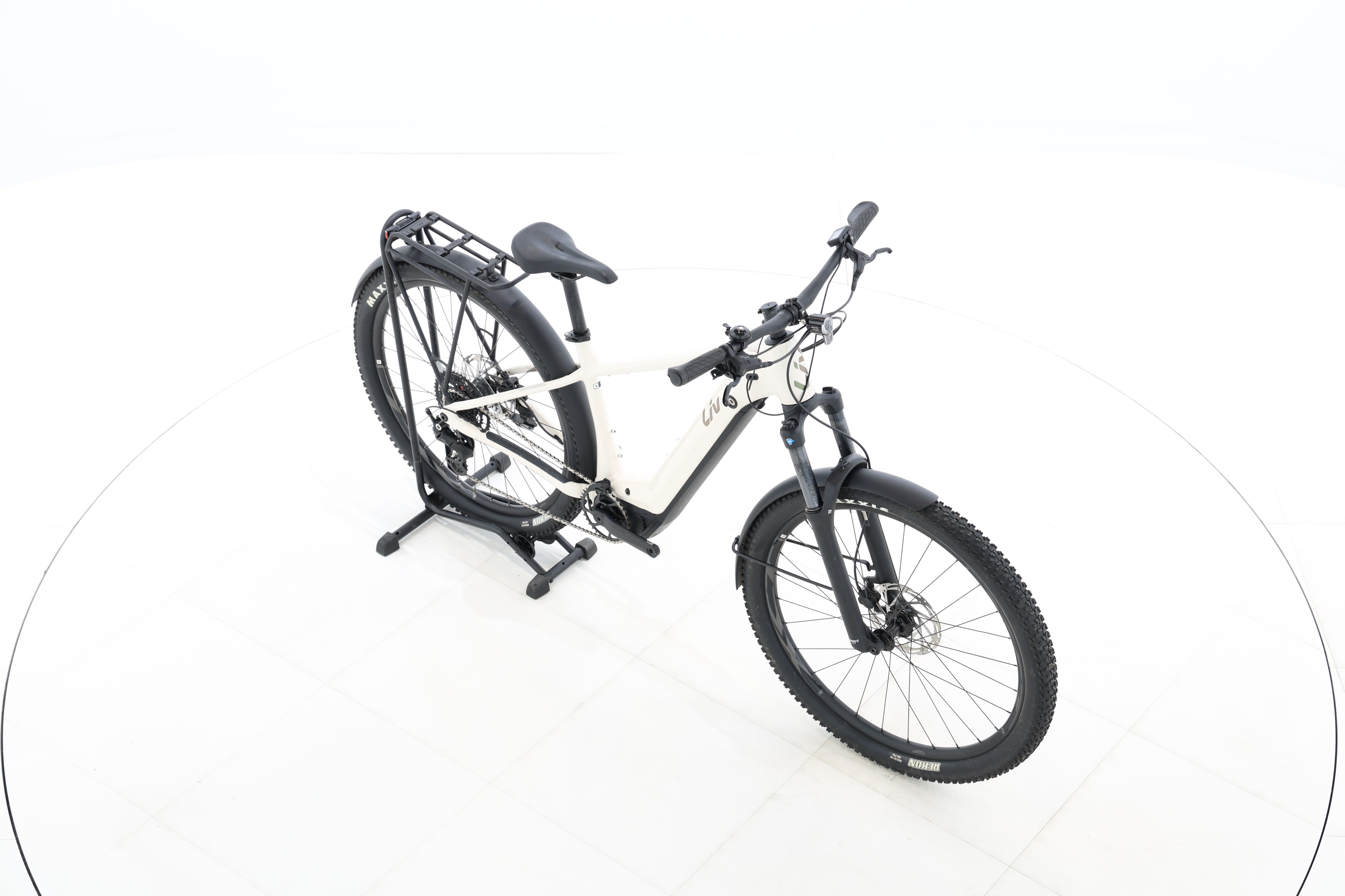 b1ed84d9-92c1-4398-a142-1707665aac48