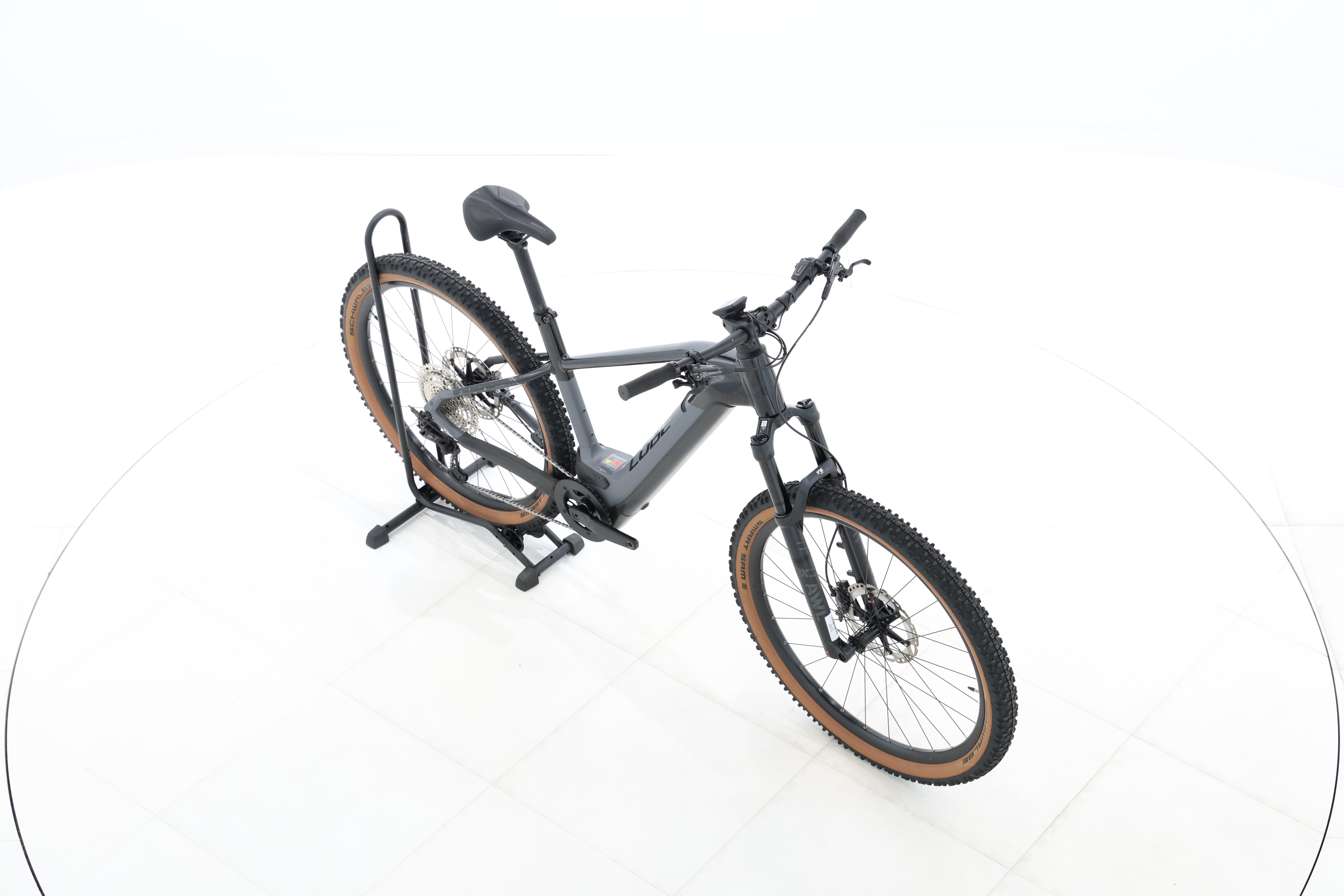 d97dc7f4-260b-4f4c-938e-b54f3207ba62