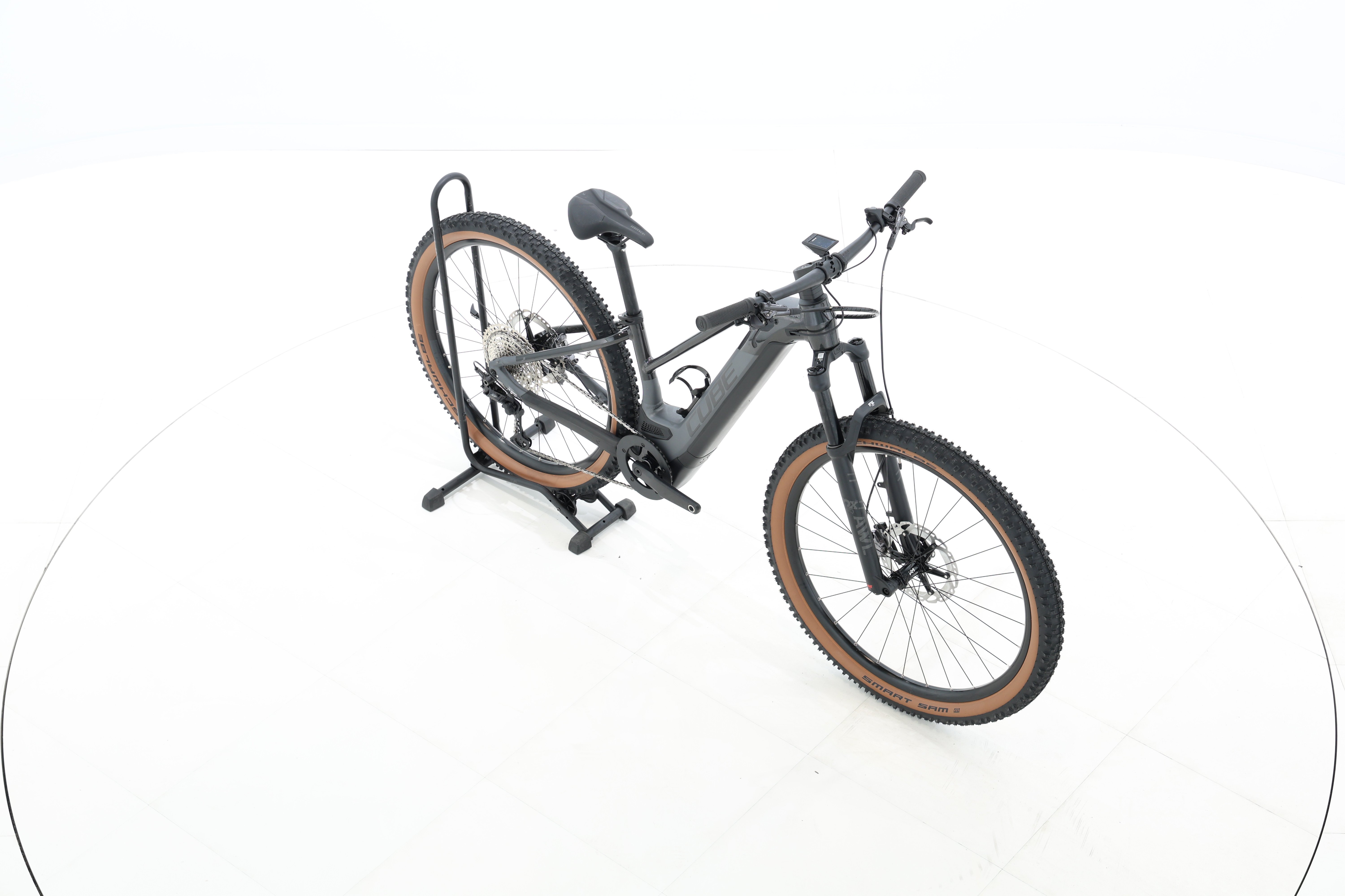 08c36670-14c6-4c8e-a162-ae77d02e7075