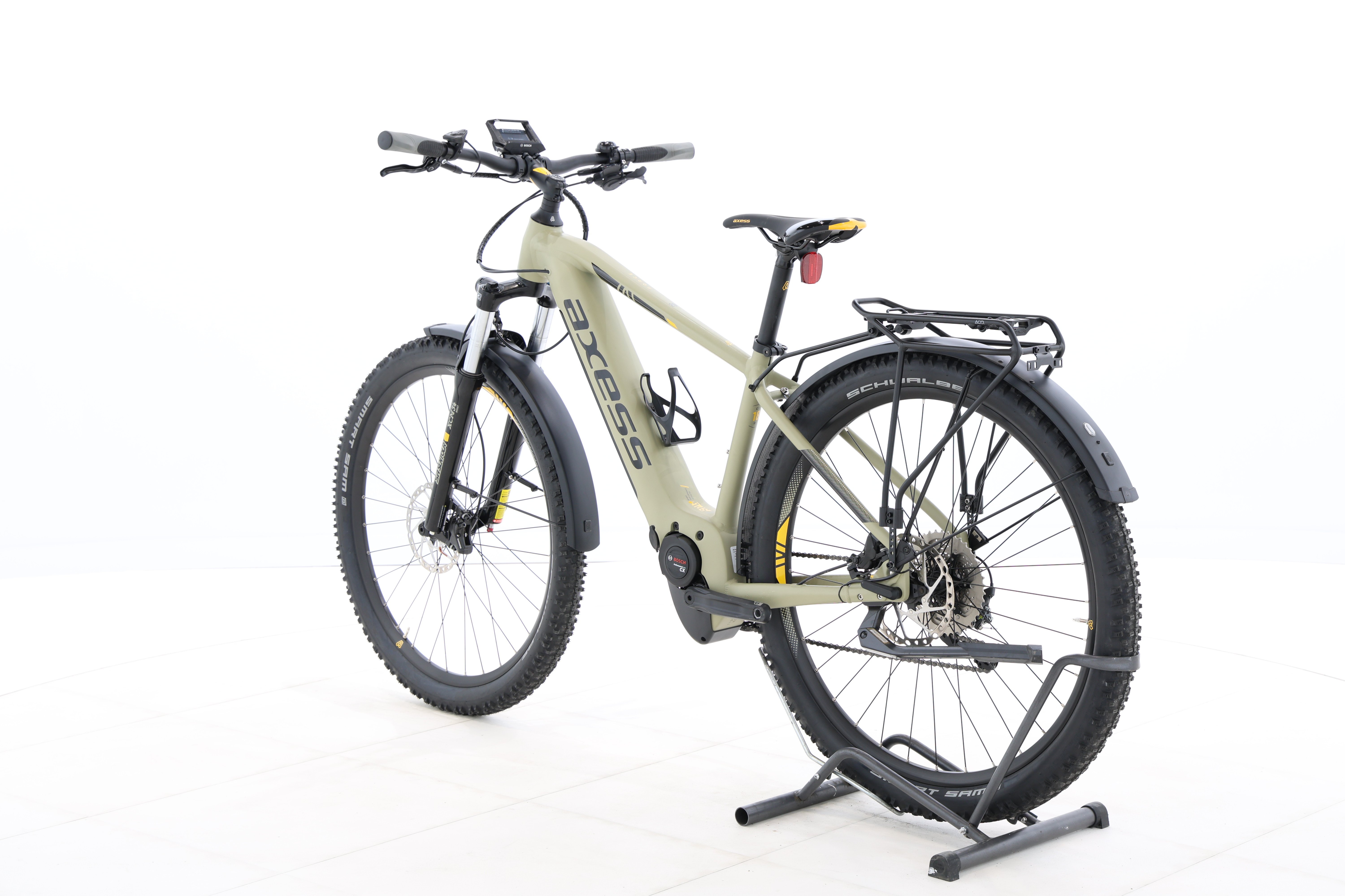 92e49233-3fa7-4f4c-b2e1-1ee112e9dfbf