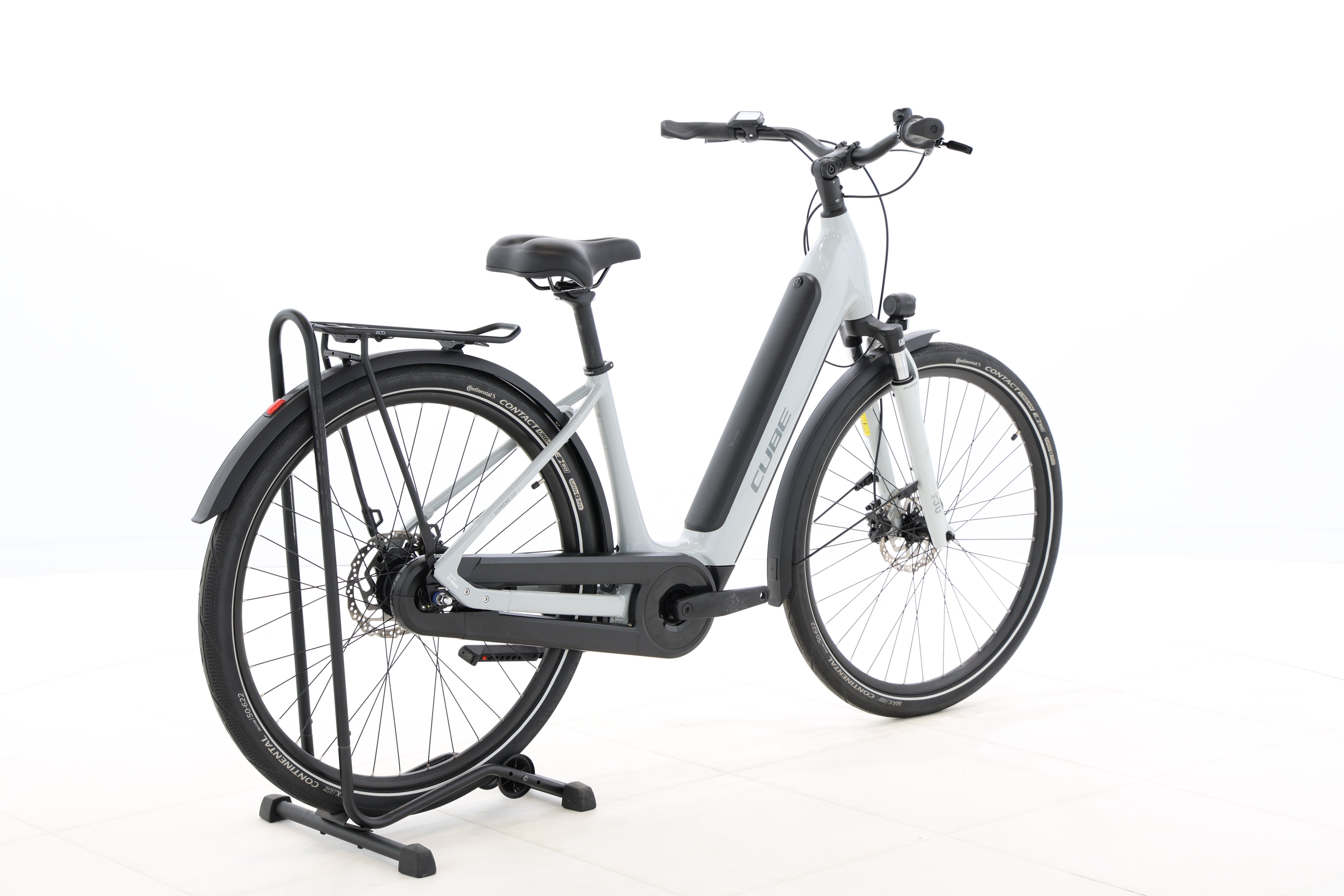 a3f959c9-6cd1-47a6-9ea7-101875de3630