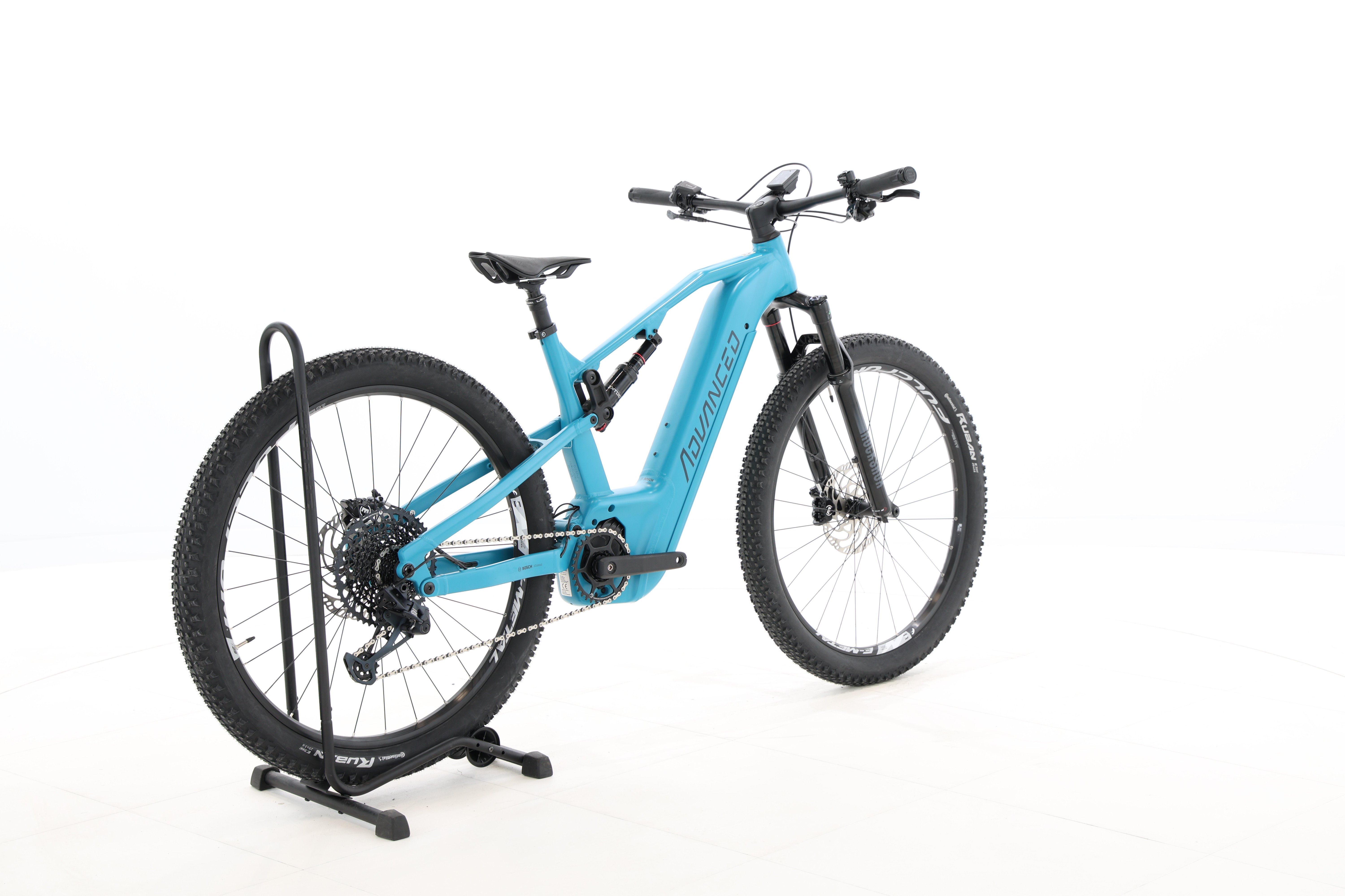 a18b1c6c-61c8-47da-9002-dcd99315d7ff