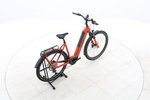 a9add23d-d7ff-43db-88c2-7bb1985cc145