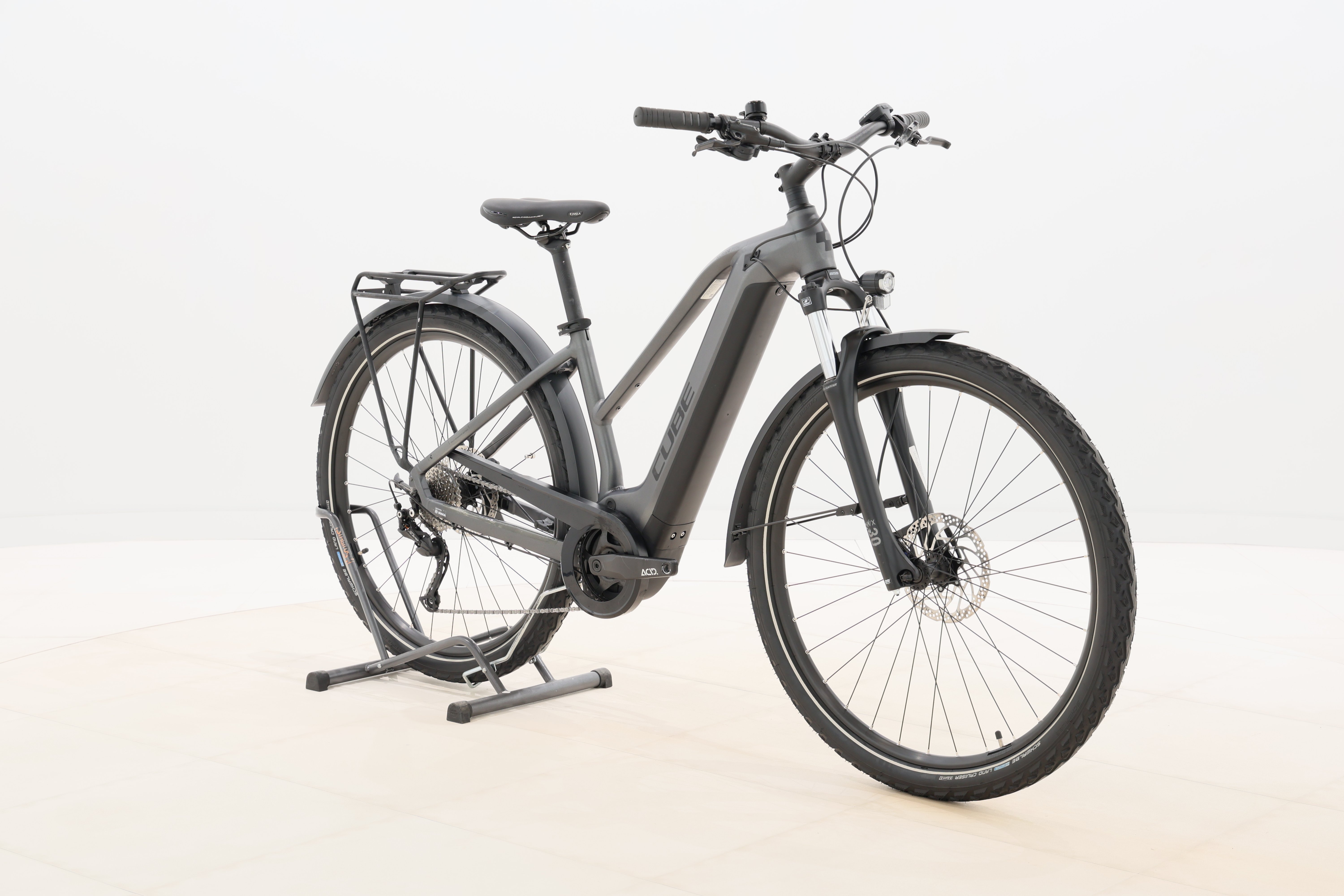 0777373b-64f2-42ba-88ba-0962e86b0337