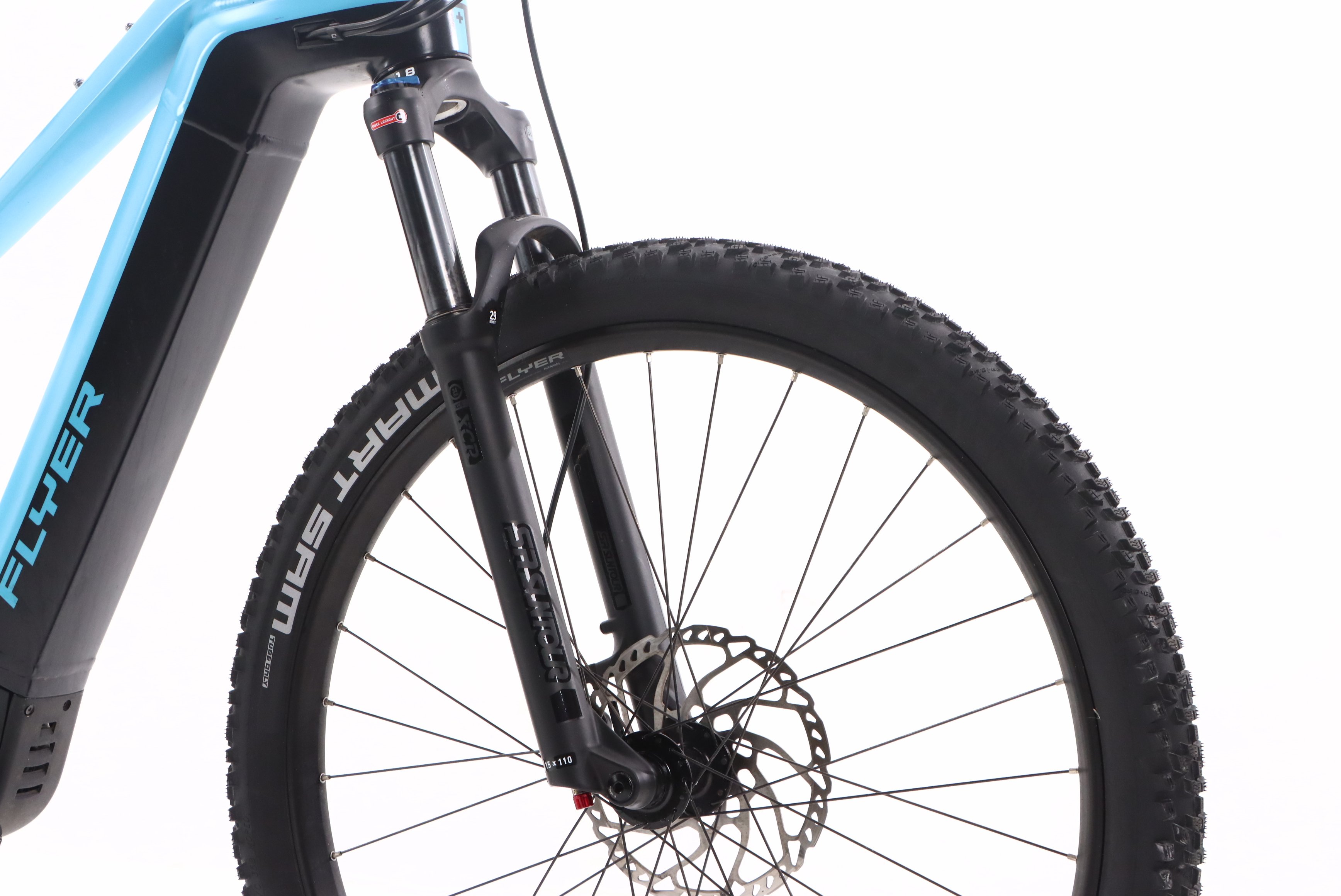 a54402c2-e104-4549-99bc-a66956f845a5