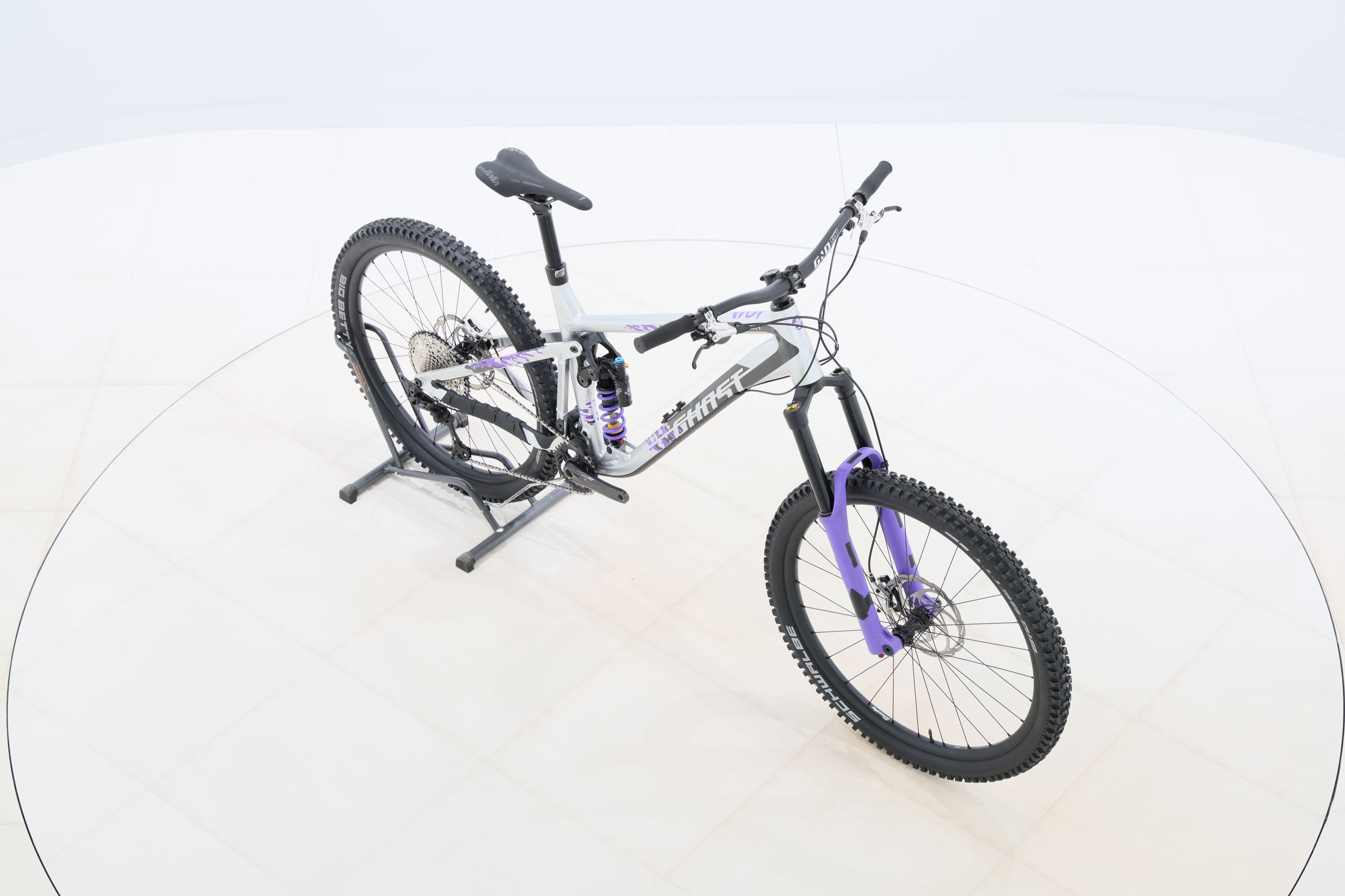 77b80555-841e-496a-8998-f3f0cf1f2342