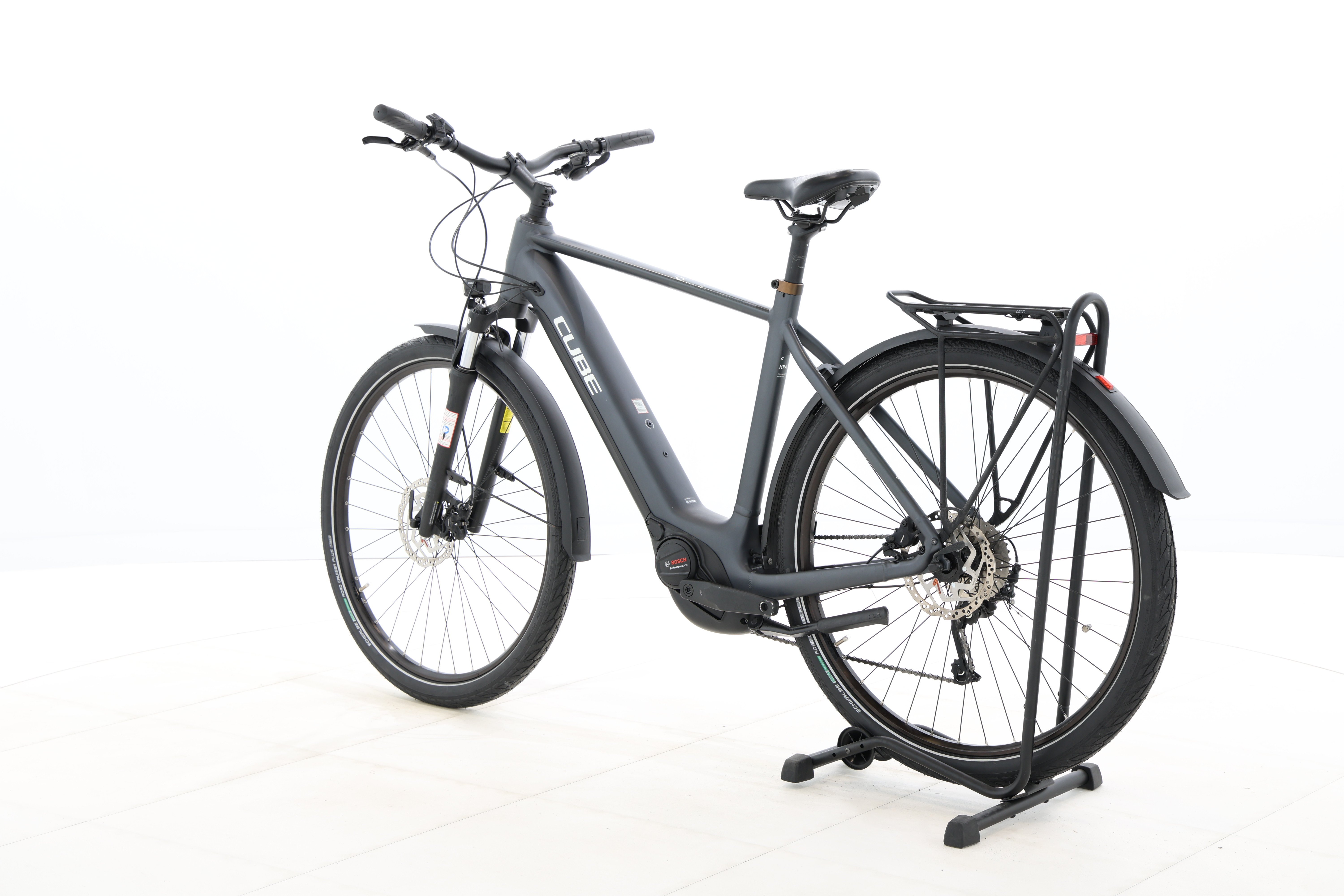 74a9664a-c786-44c2-acd7-563f5510910d