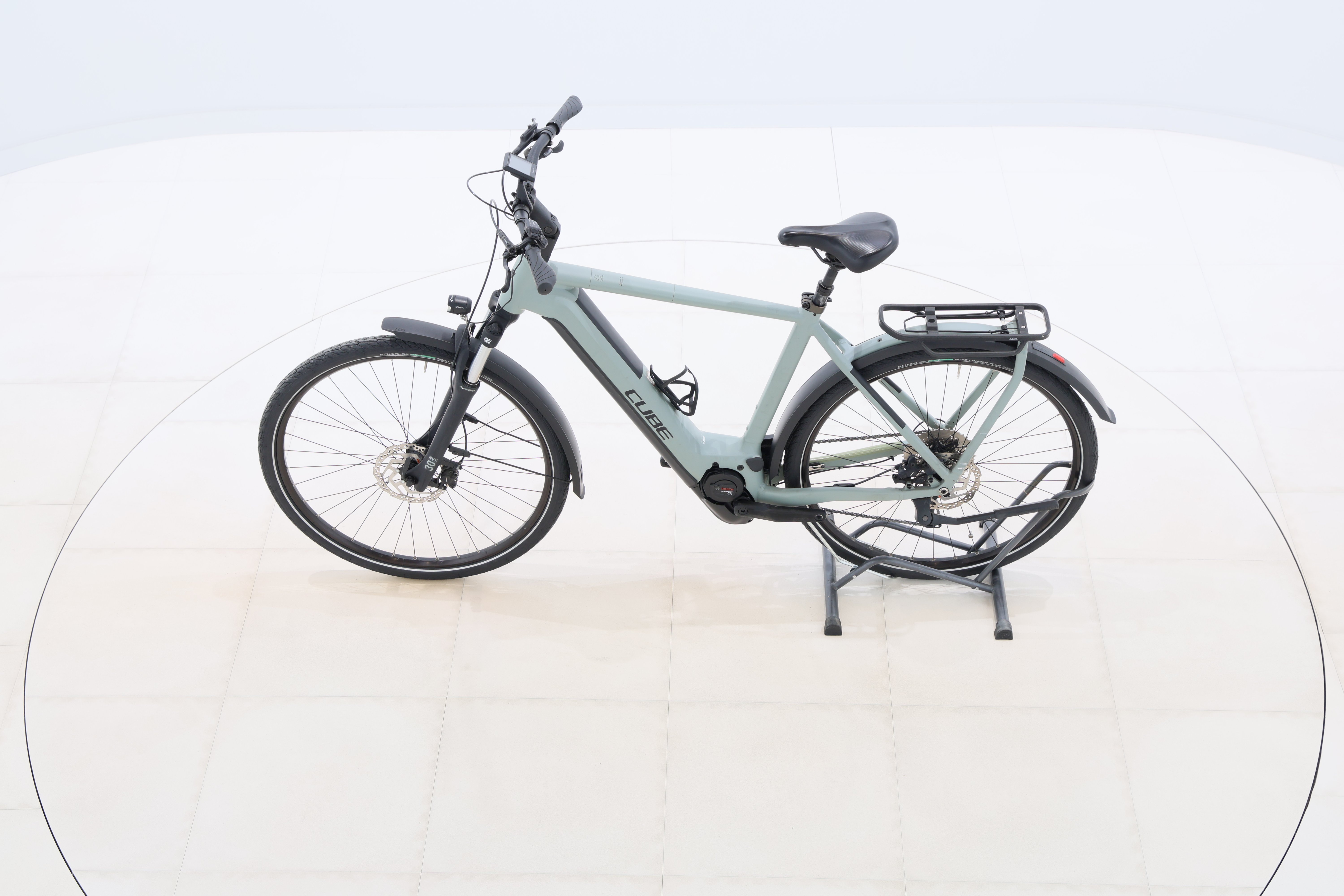 1a7c3de8-2218-461a-8c99-c0f9f02d0938