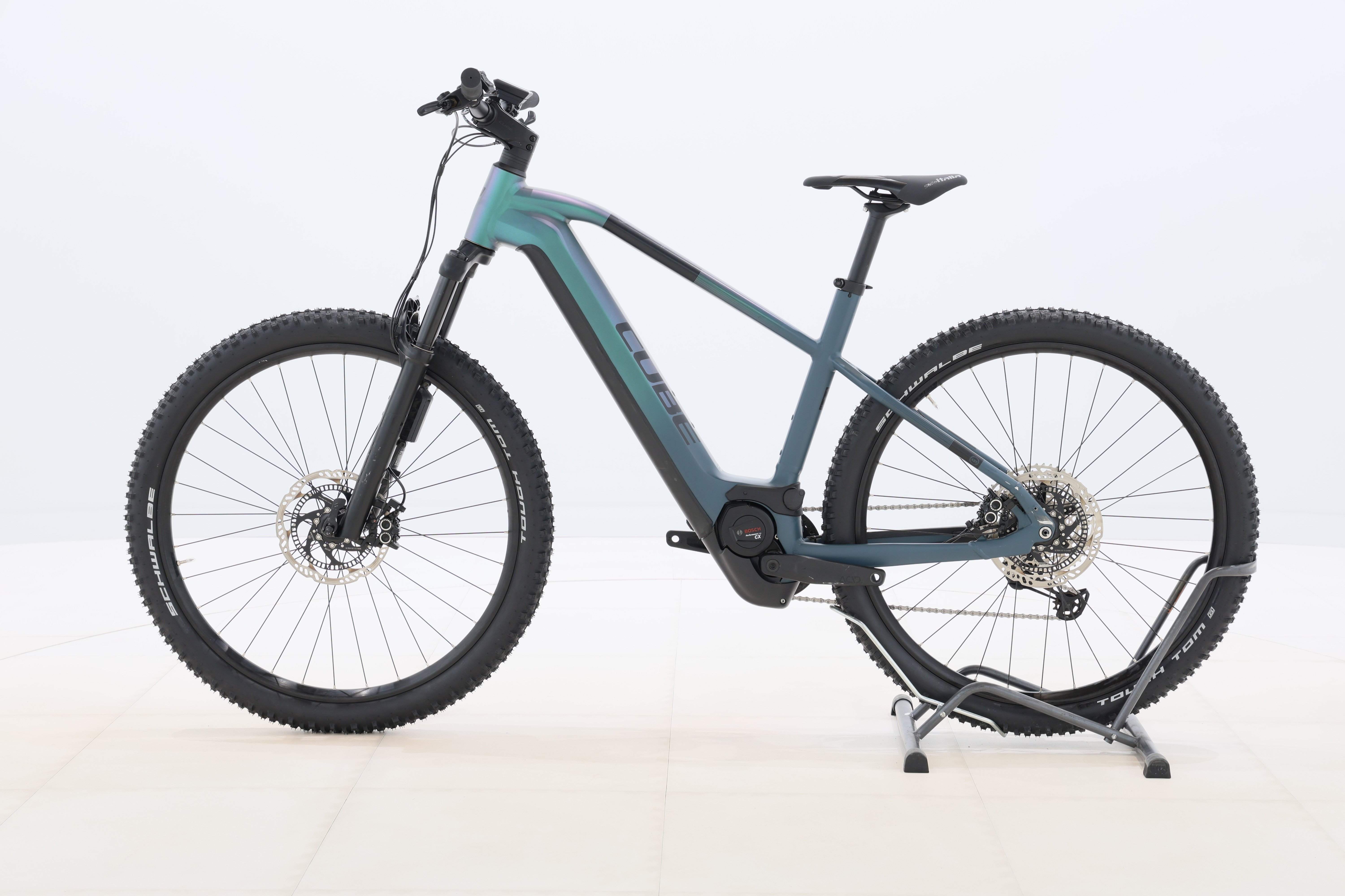 37ace84b-3ad5-4f2b-896d-249b2d8780a4