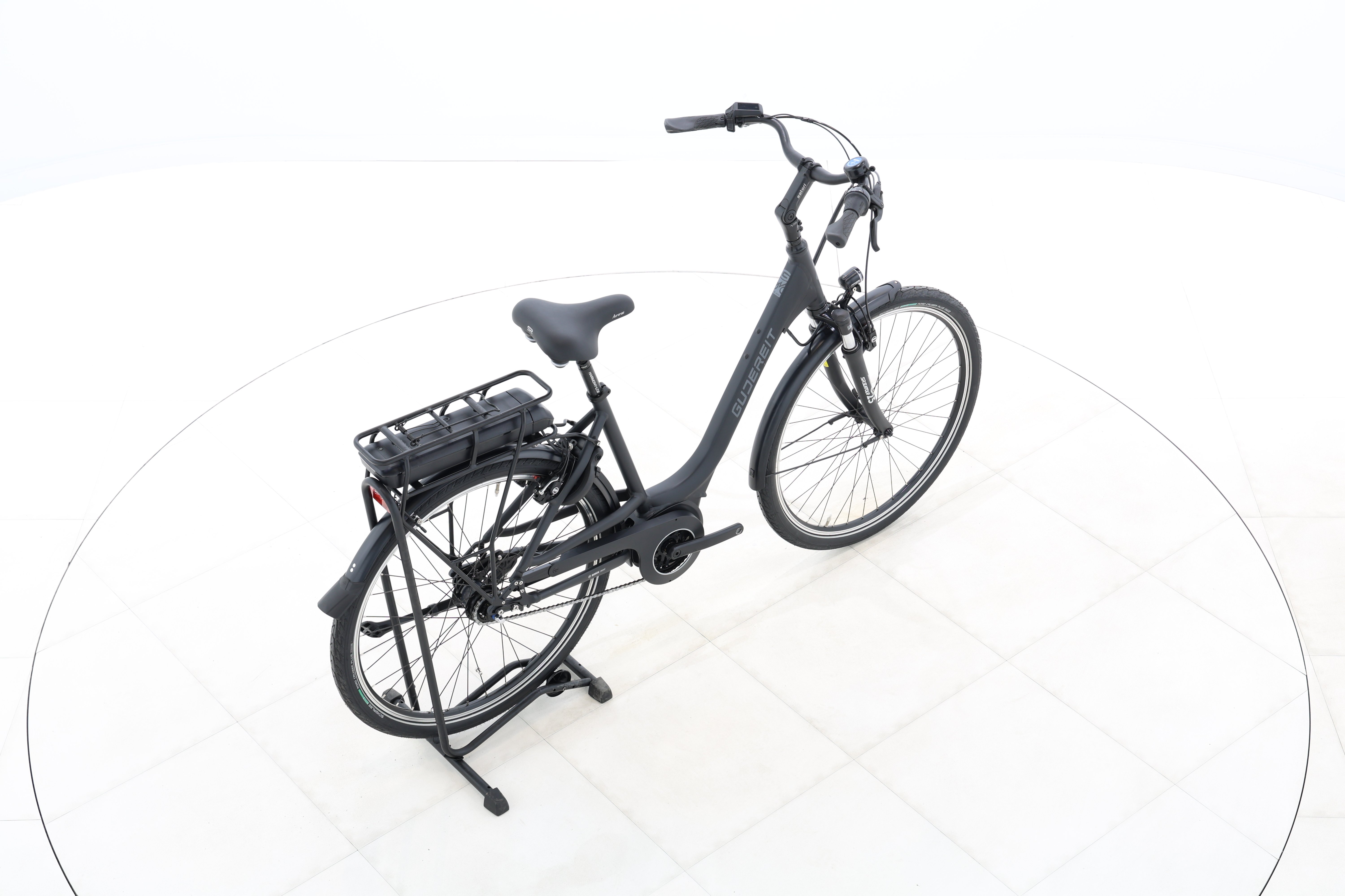 f675b264-1e24-446f-99f4-8c5a8ec4d56a