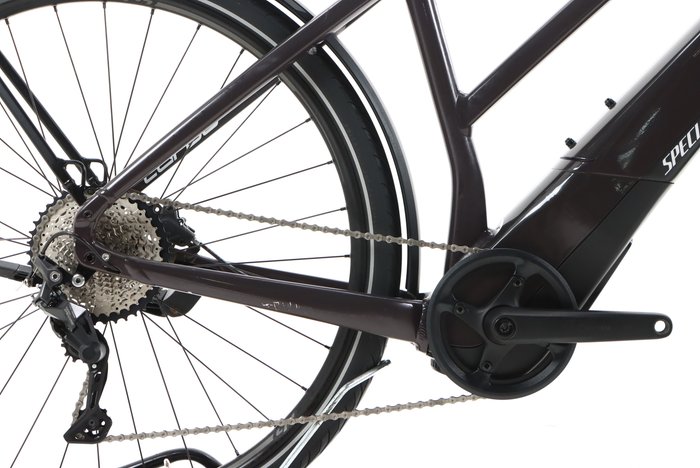 Specialized TURBO VADO 4.0 2021