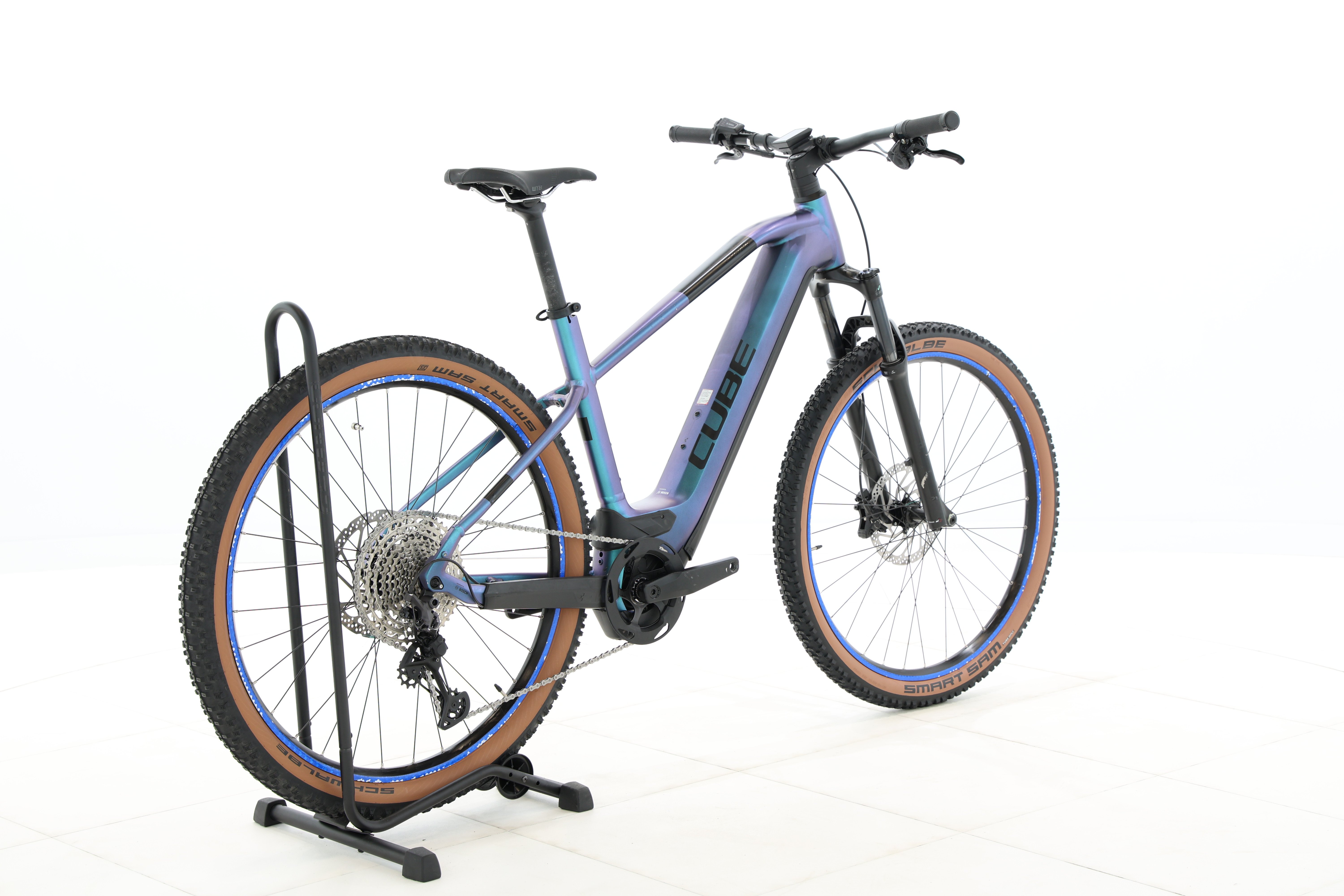 f09fe0be-3a73-4d4e-be60-a5cadaee0e93