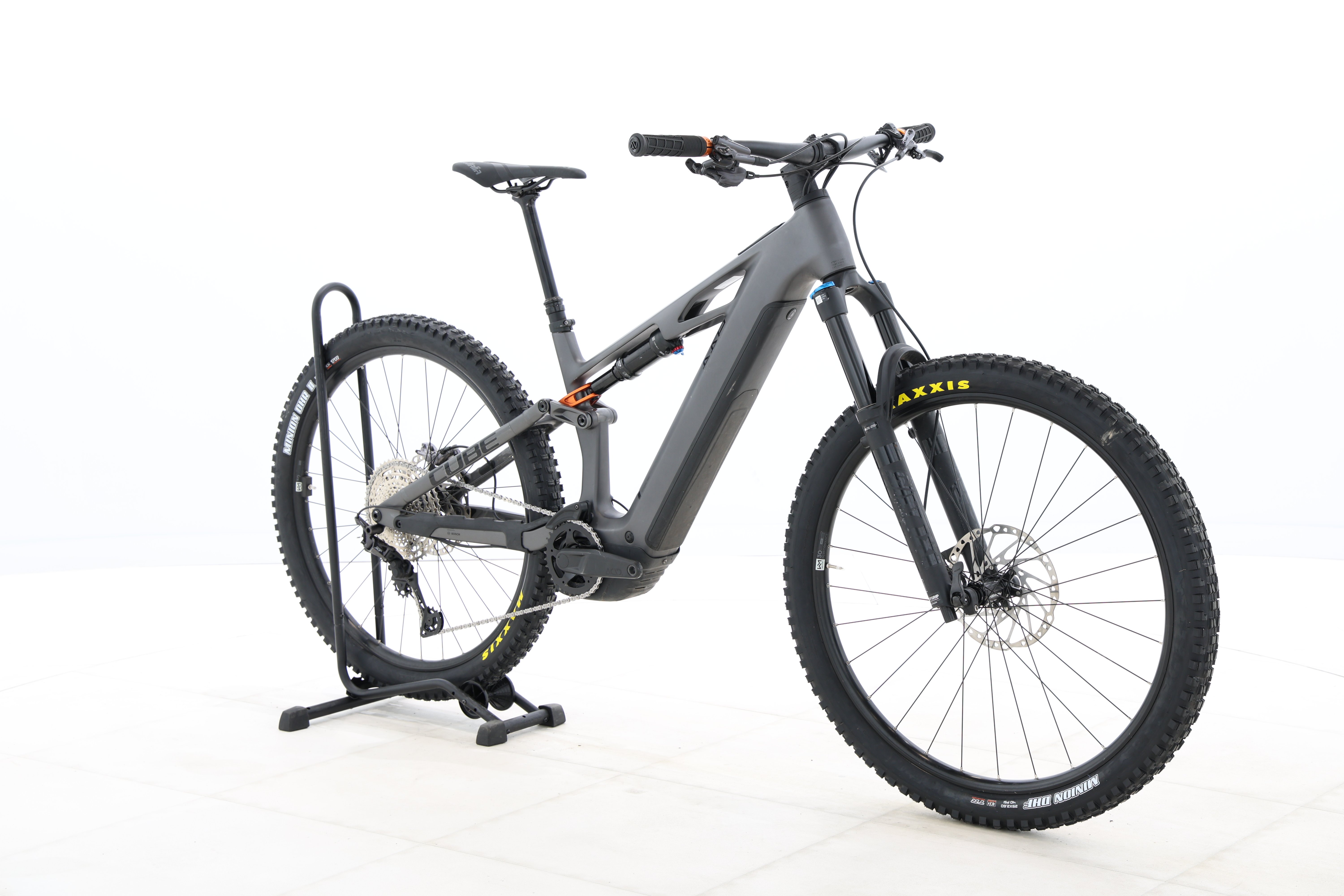 969bd503-1eb4-440b-9358-c7e6c0e958a8