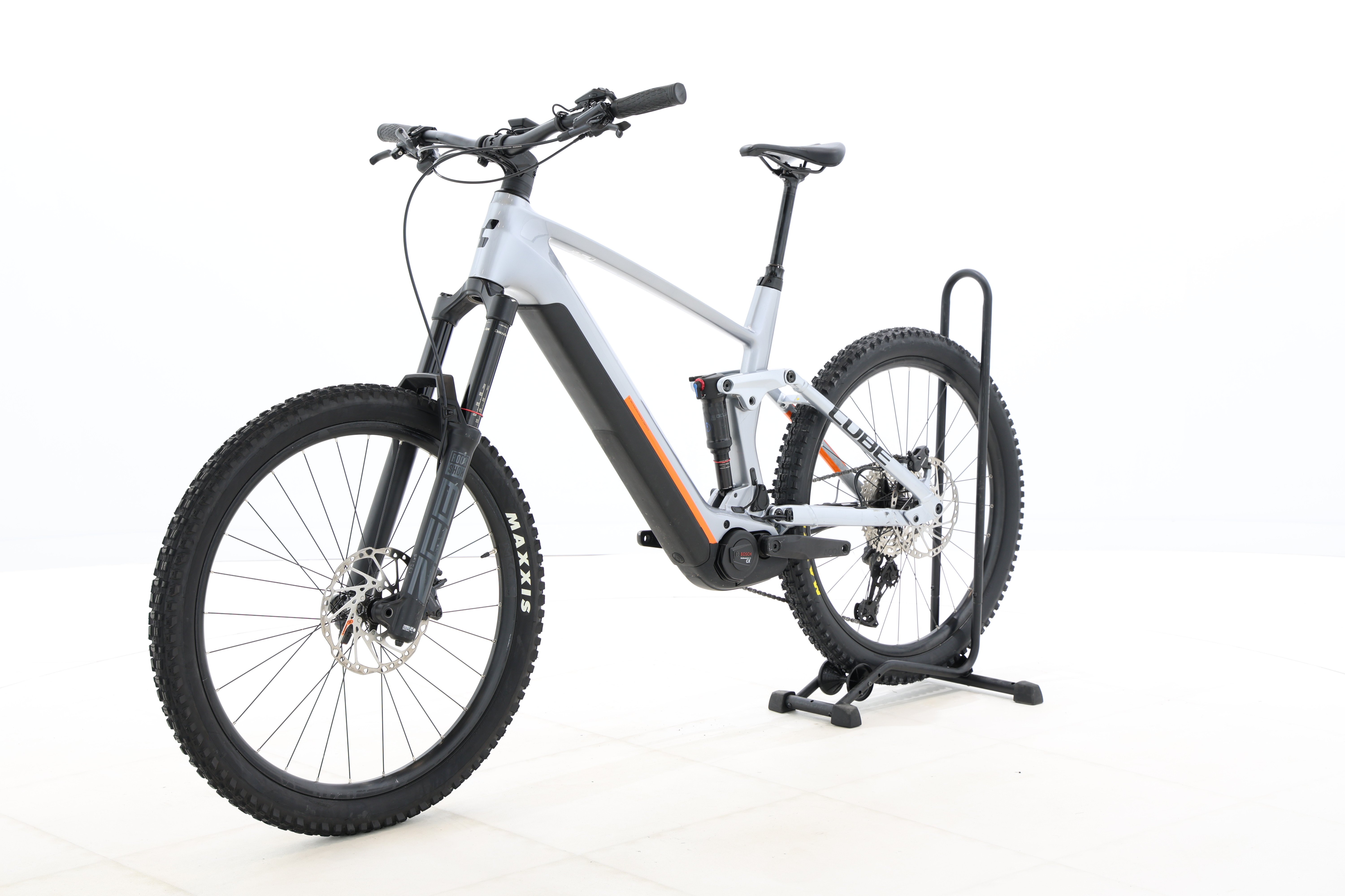 e88dc47e-de33-4c17-936f-43da25312459