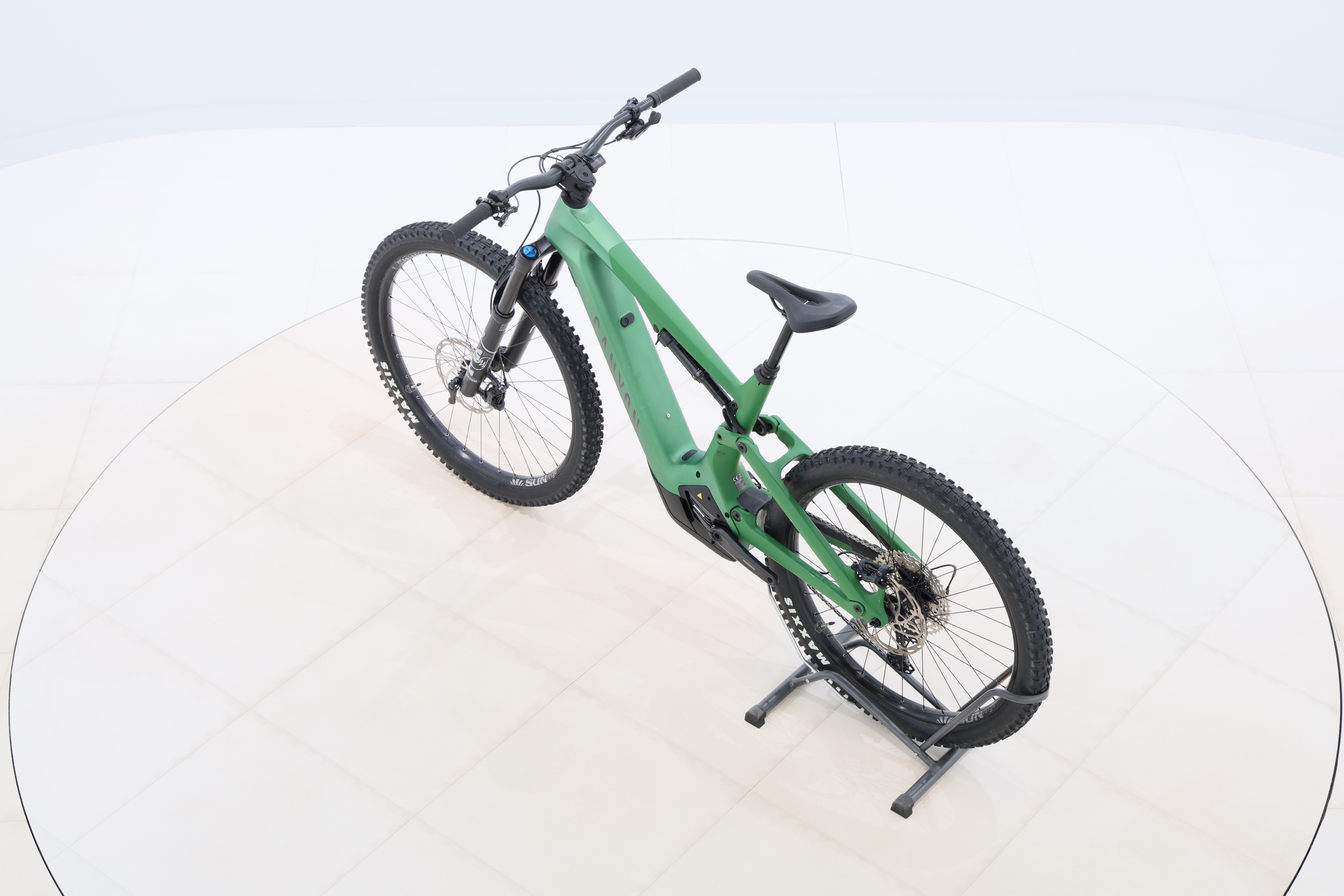 b600f9bf-e0d6-405f-b8eb-1588bbe1e7c0