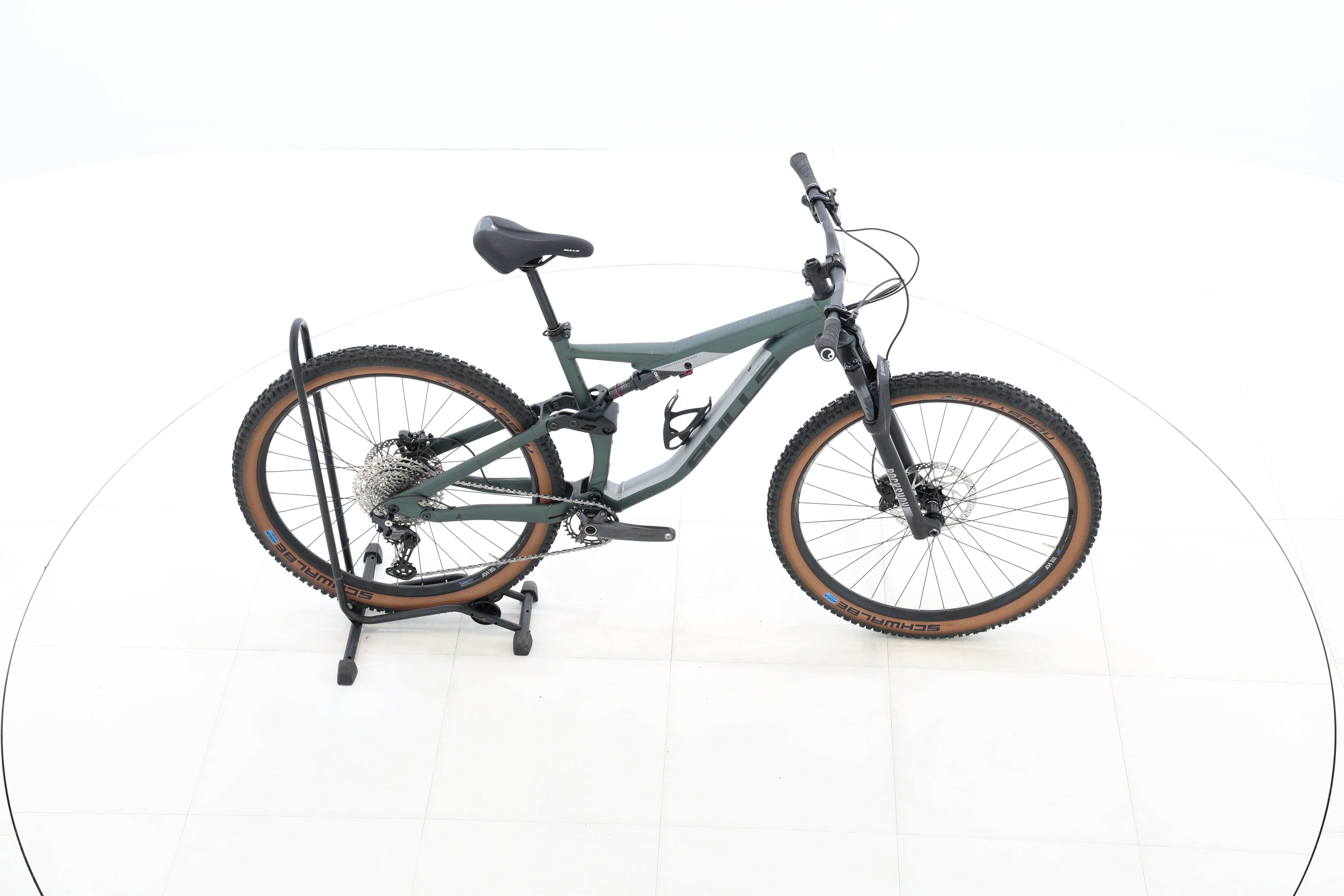 11befb43-e5e9-474d-b4ca-e9126144d0ac