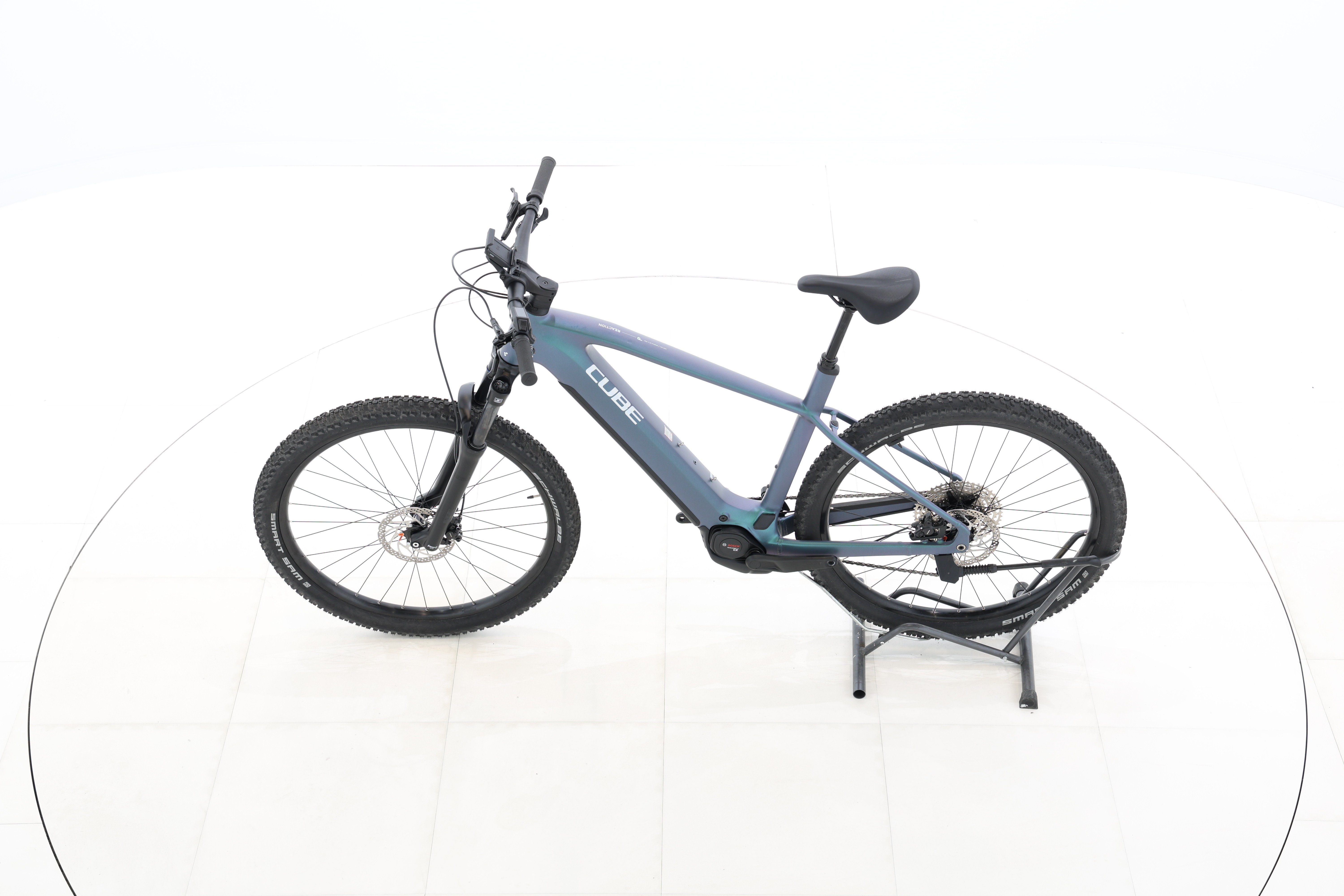 4029490e-ba92-41c6-b407-453fb7ab448f