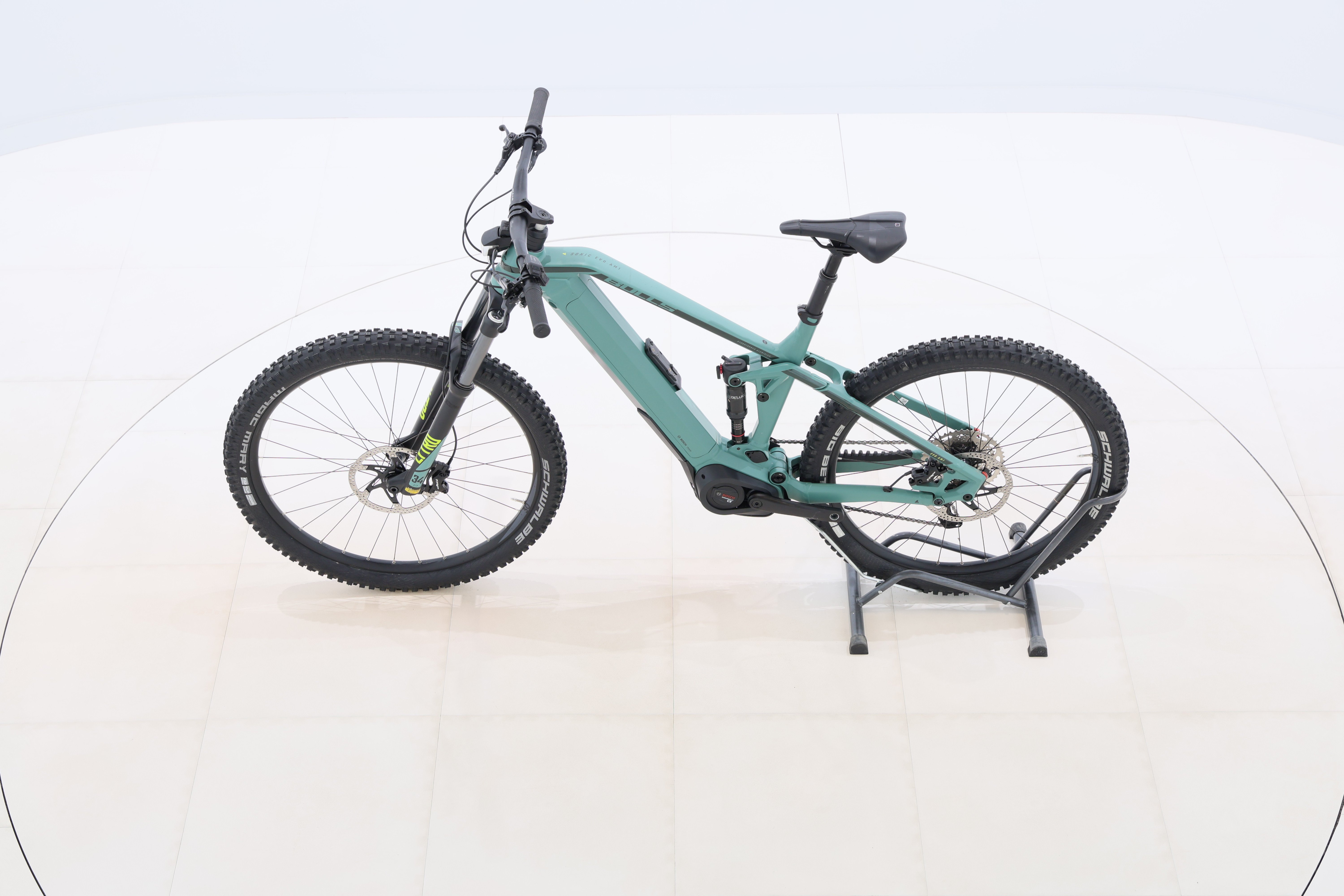 2ae60356-b128-485d-af4f-730982ce843a