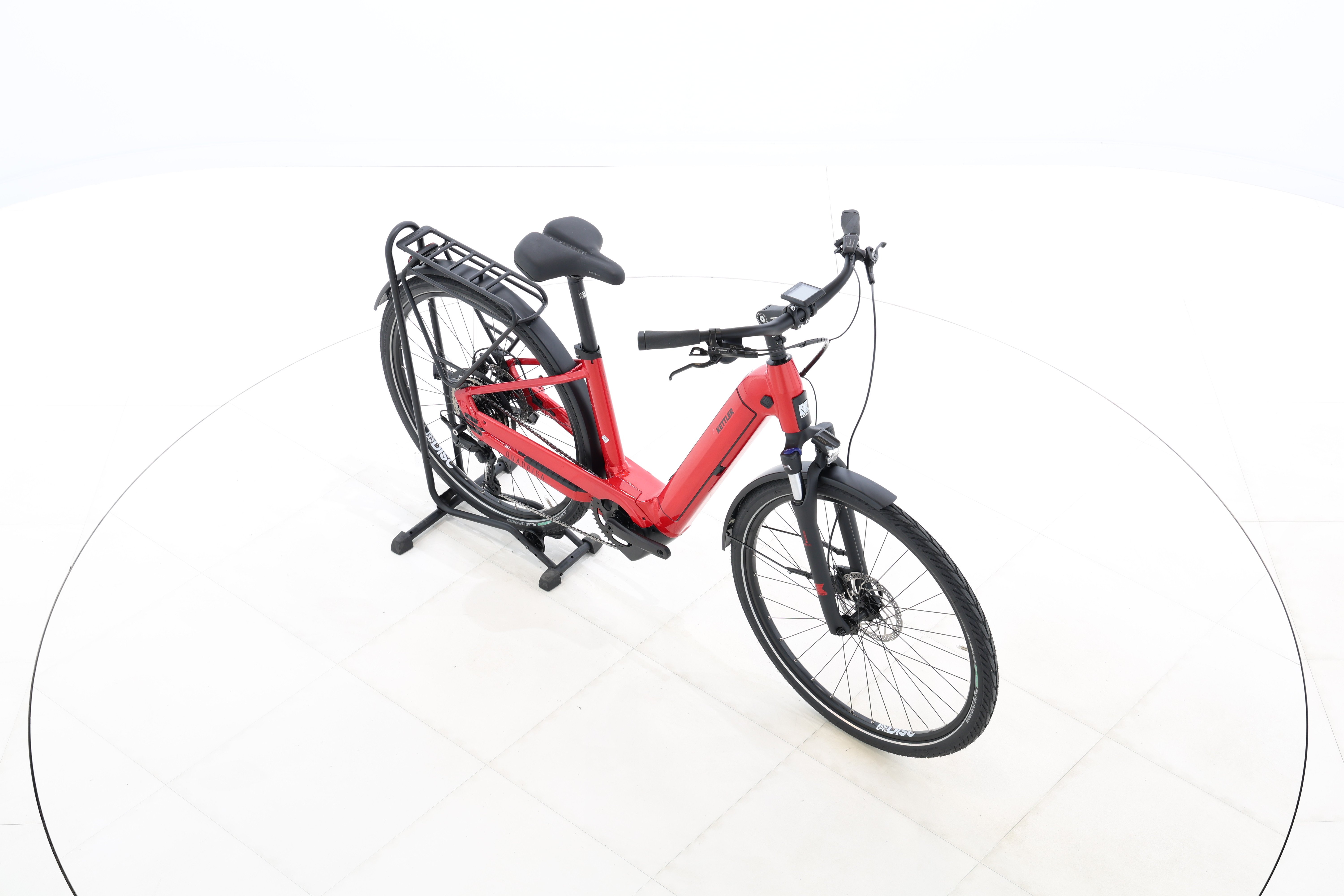 79f5a9c8-7cd2-4294-9d41-84e3535f1f70