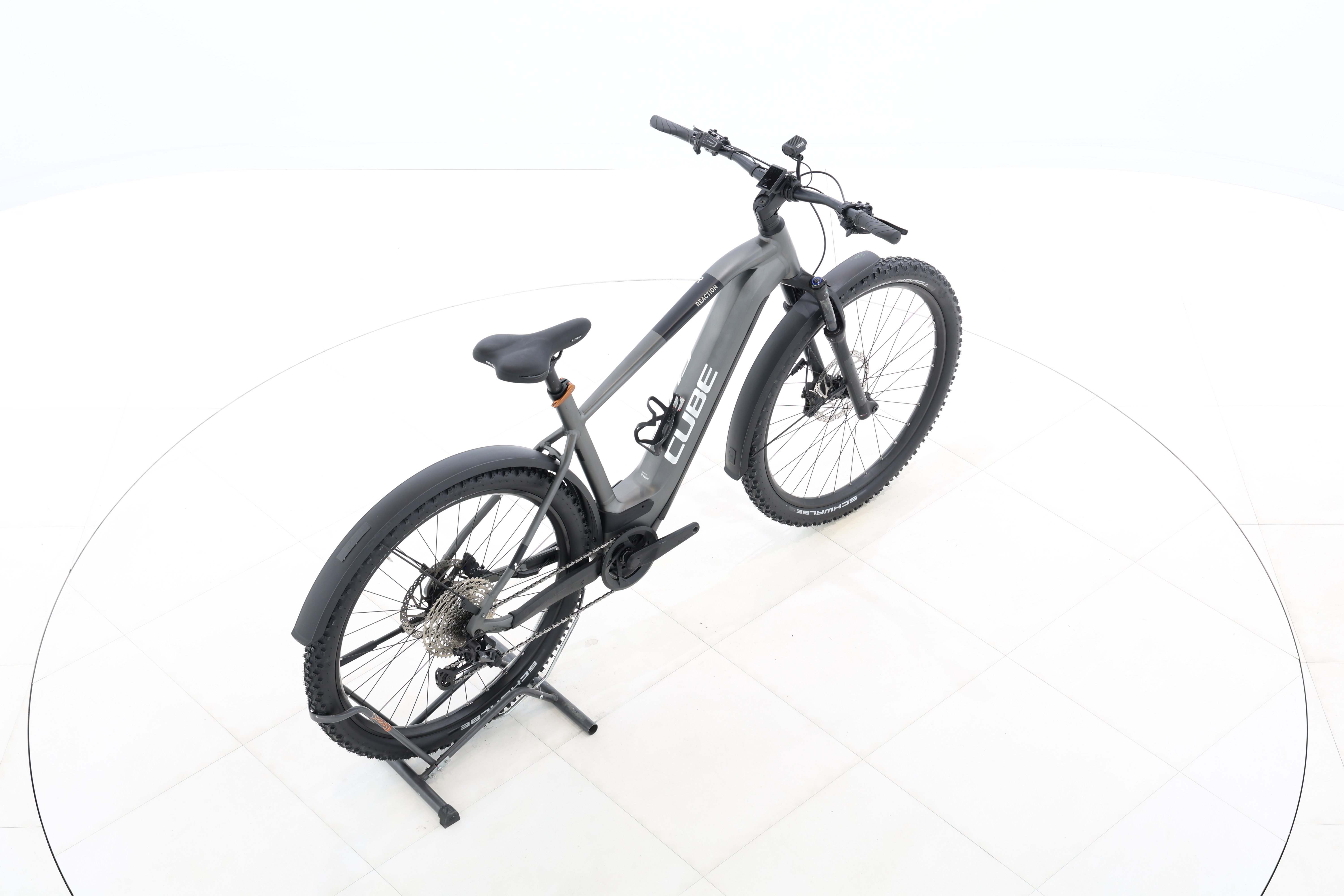 e6735acd-8d0e-4b36-8fa1-8a12e90dabe6