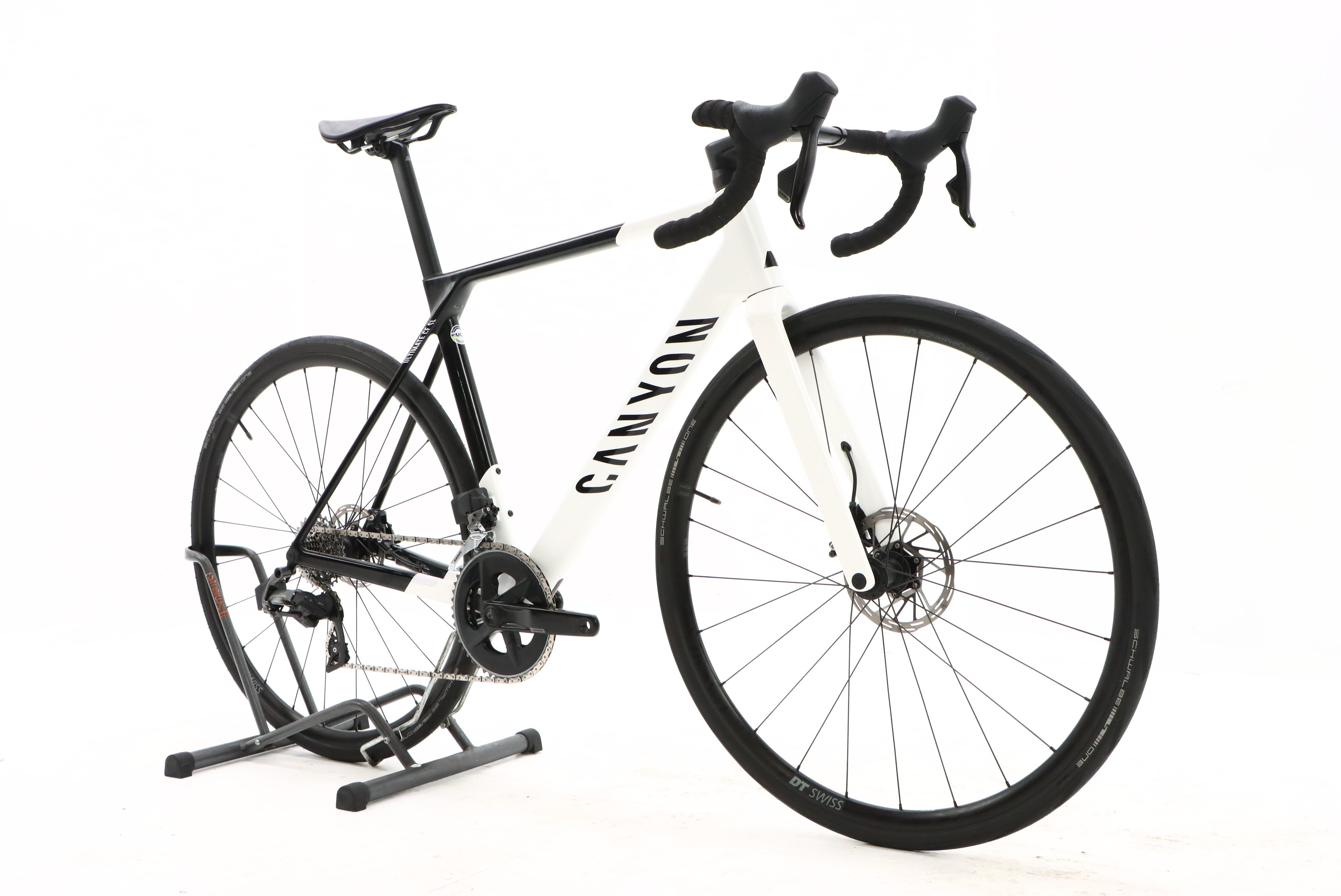 fc8c271c-29fd-4709-8956-c62b40eb1ae0